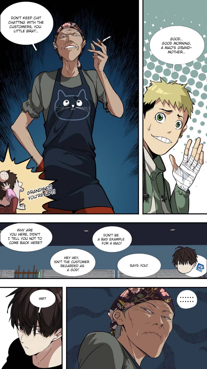 Page 7 of Chapter 19