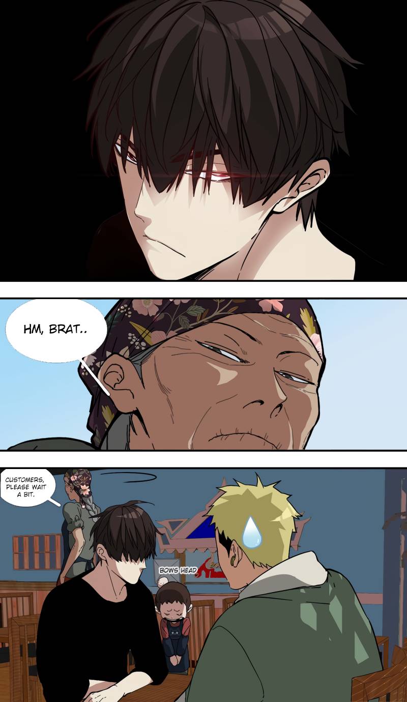 Page 8 of Chapter 19
