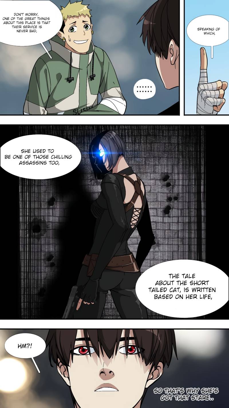 Page 9 of Chapter 19