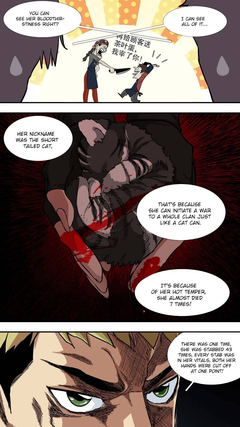 Page 10 of Chapter 19