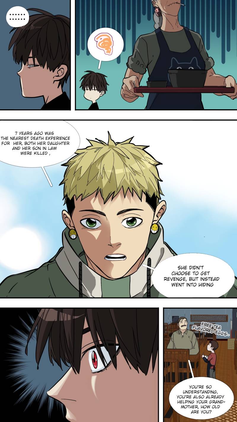 Page 11 of Chapter 19