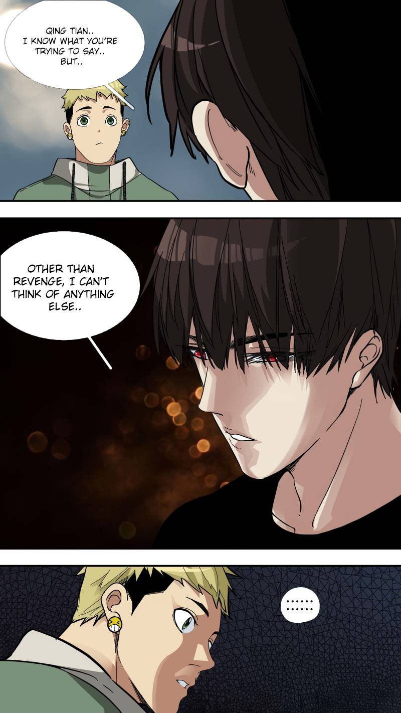 Page 13 of Chapter 19
