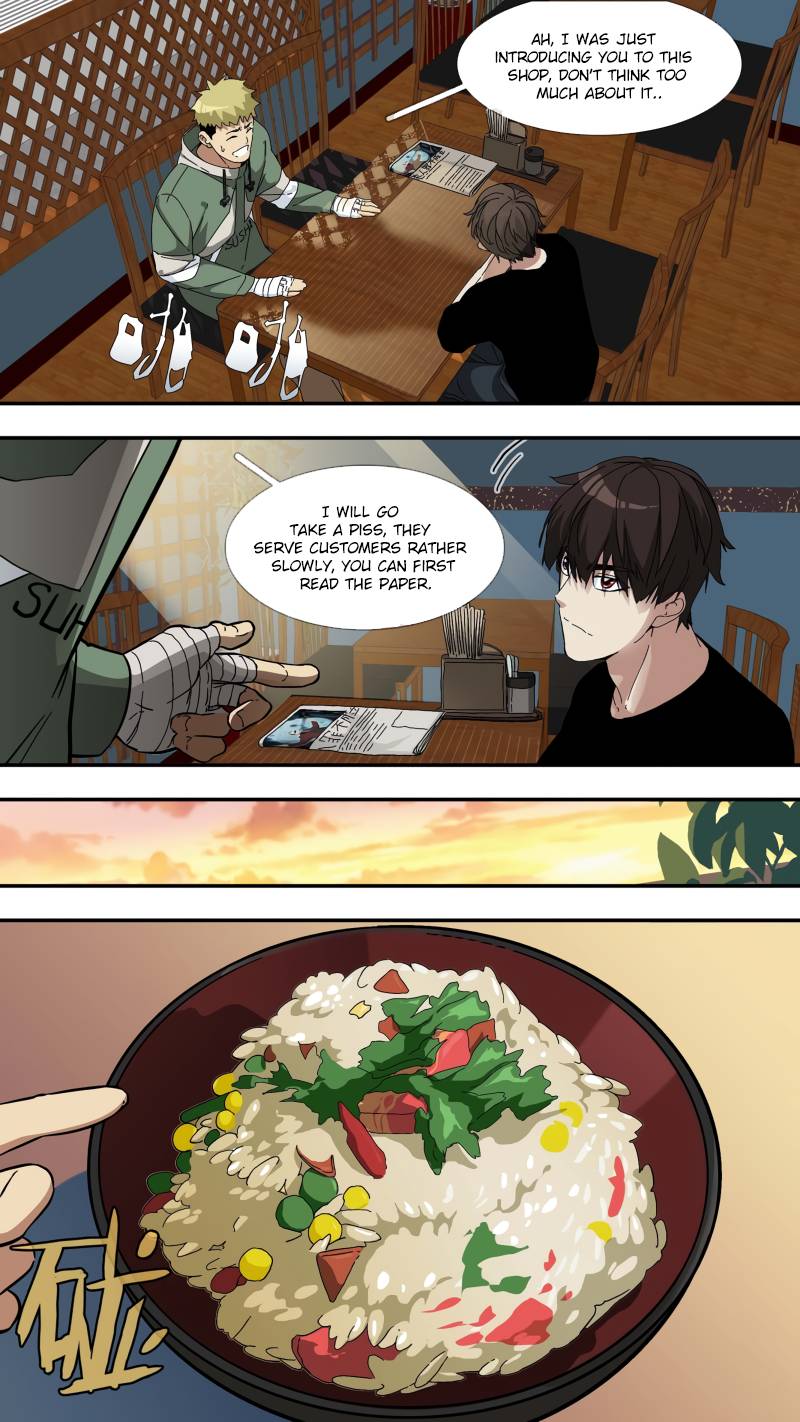Page 14 of Chapter 19