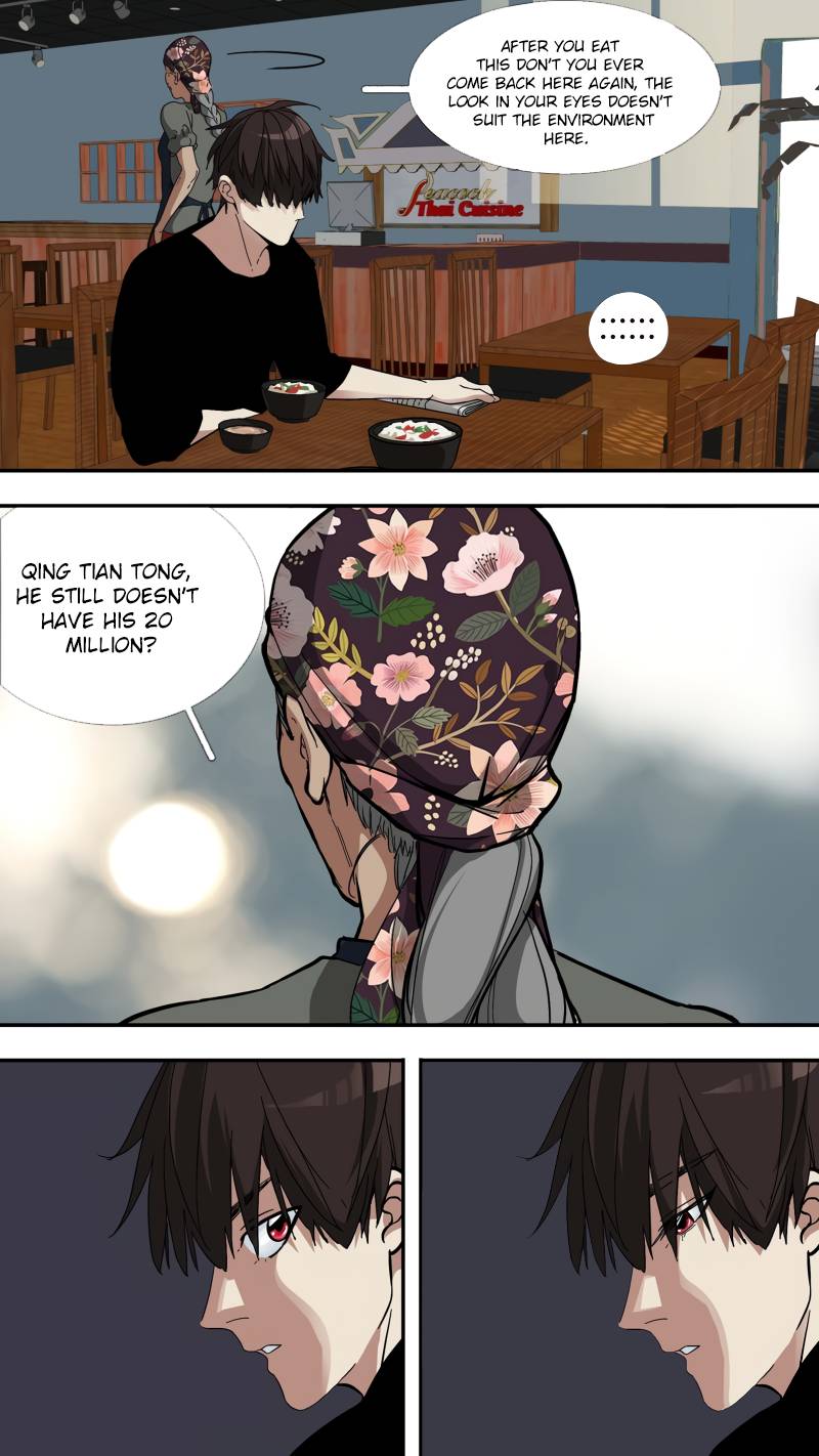 Page 15 of Chapter 19