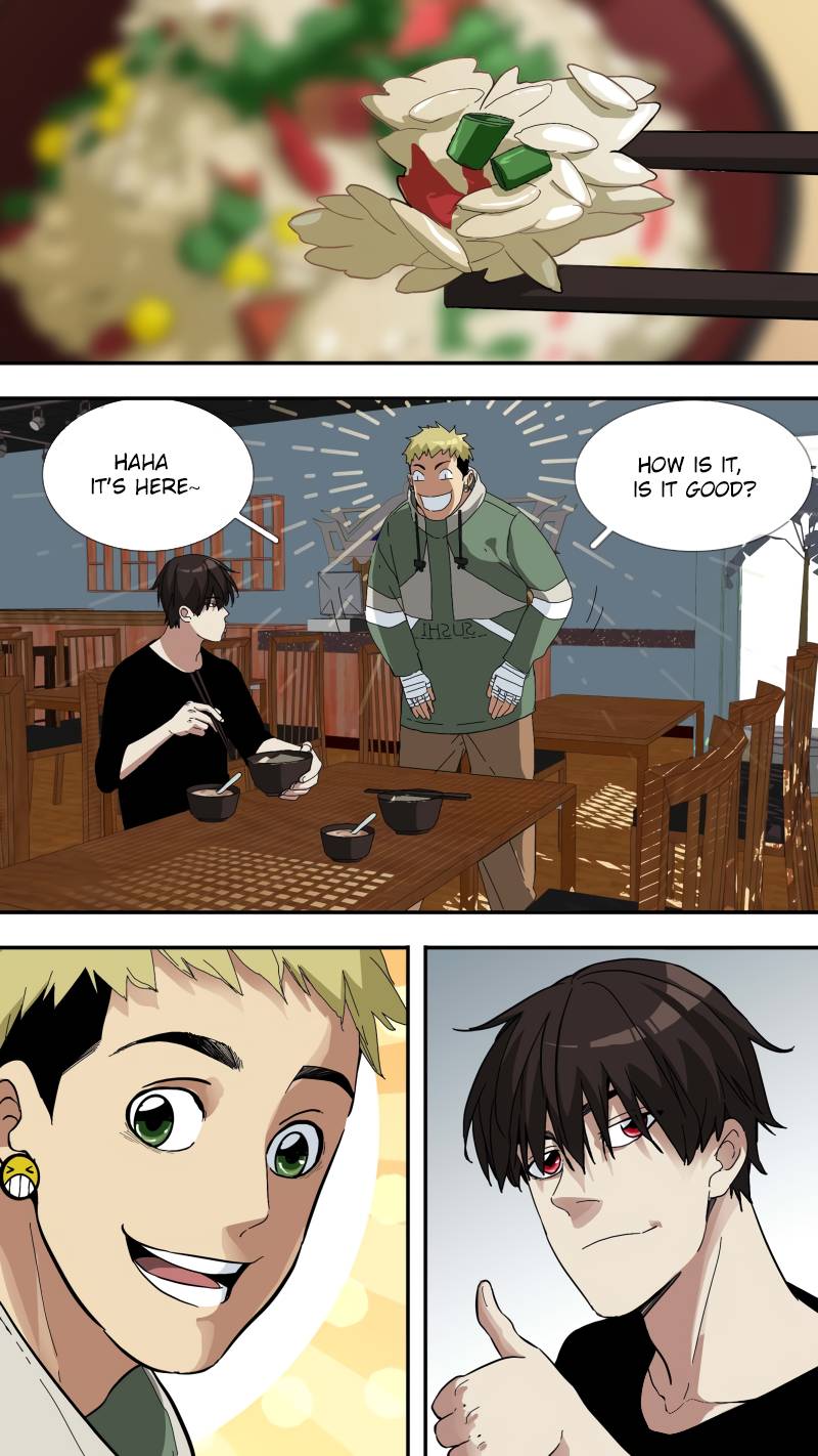 Page 16 of Chapter 19