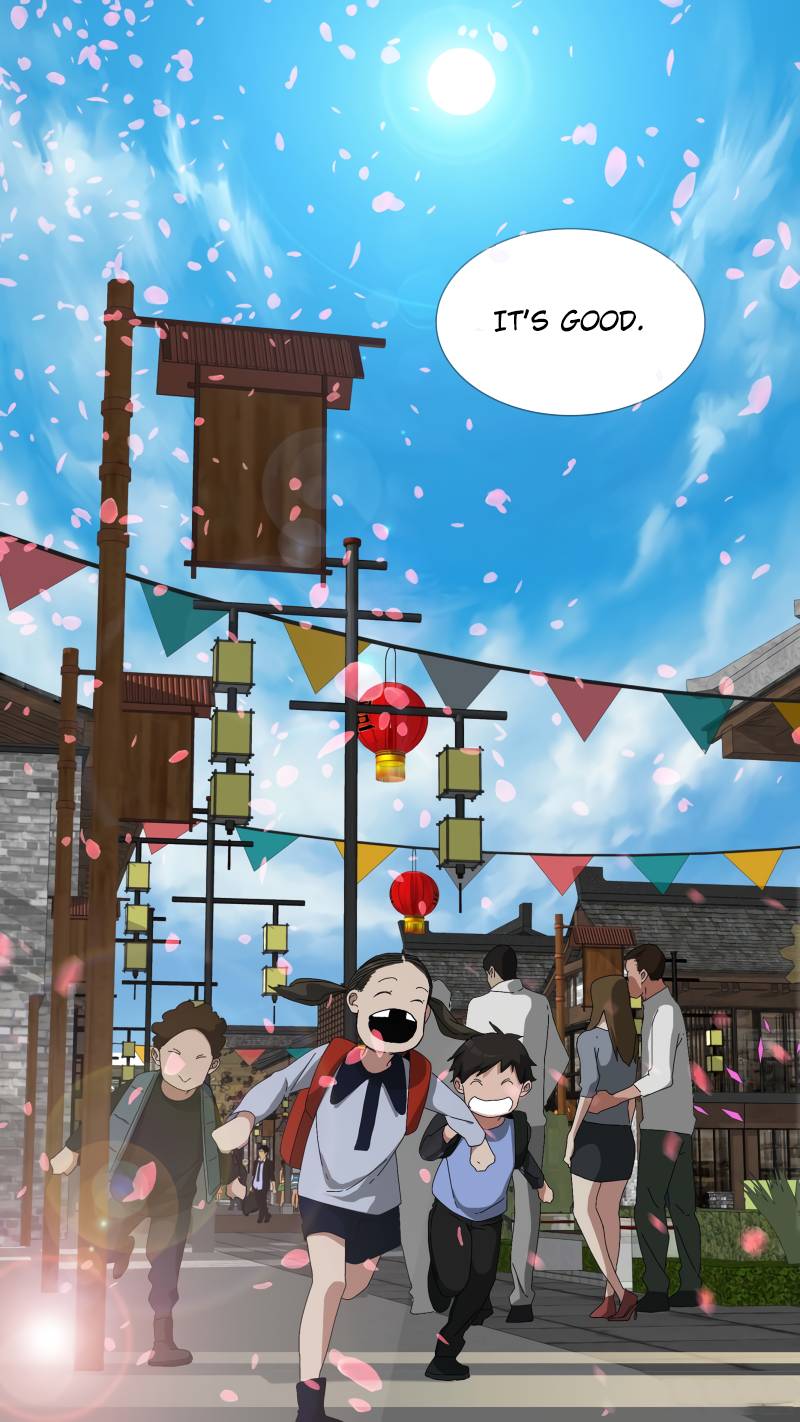 Page 17 of Chapter 19