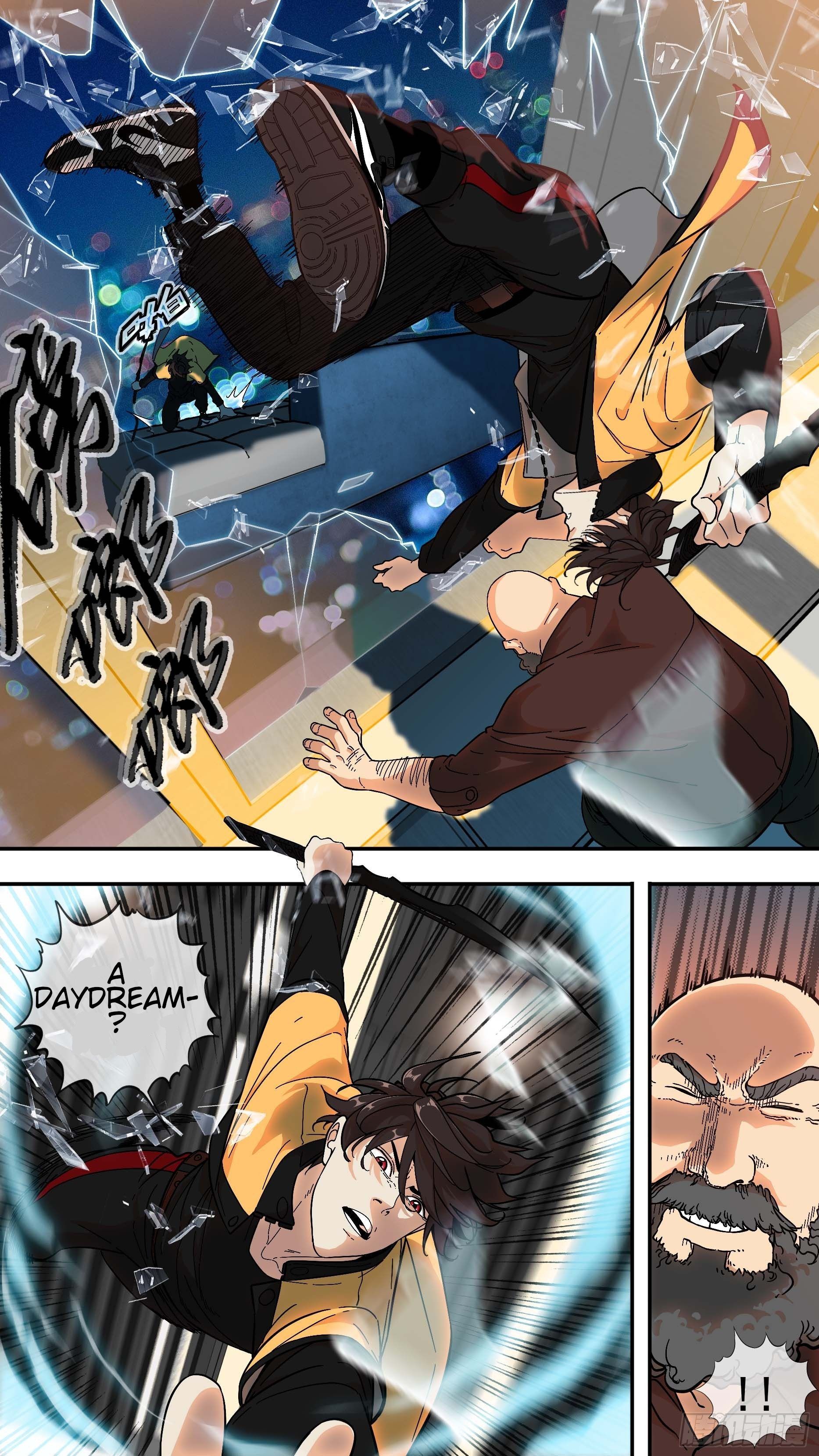 Page 1 of Chapter 2