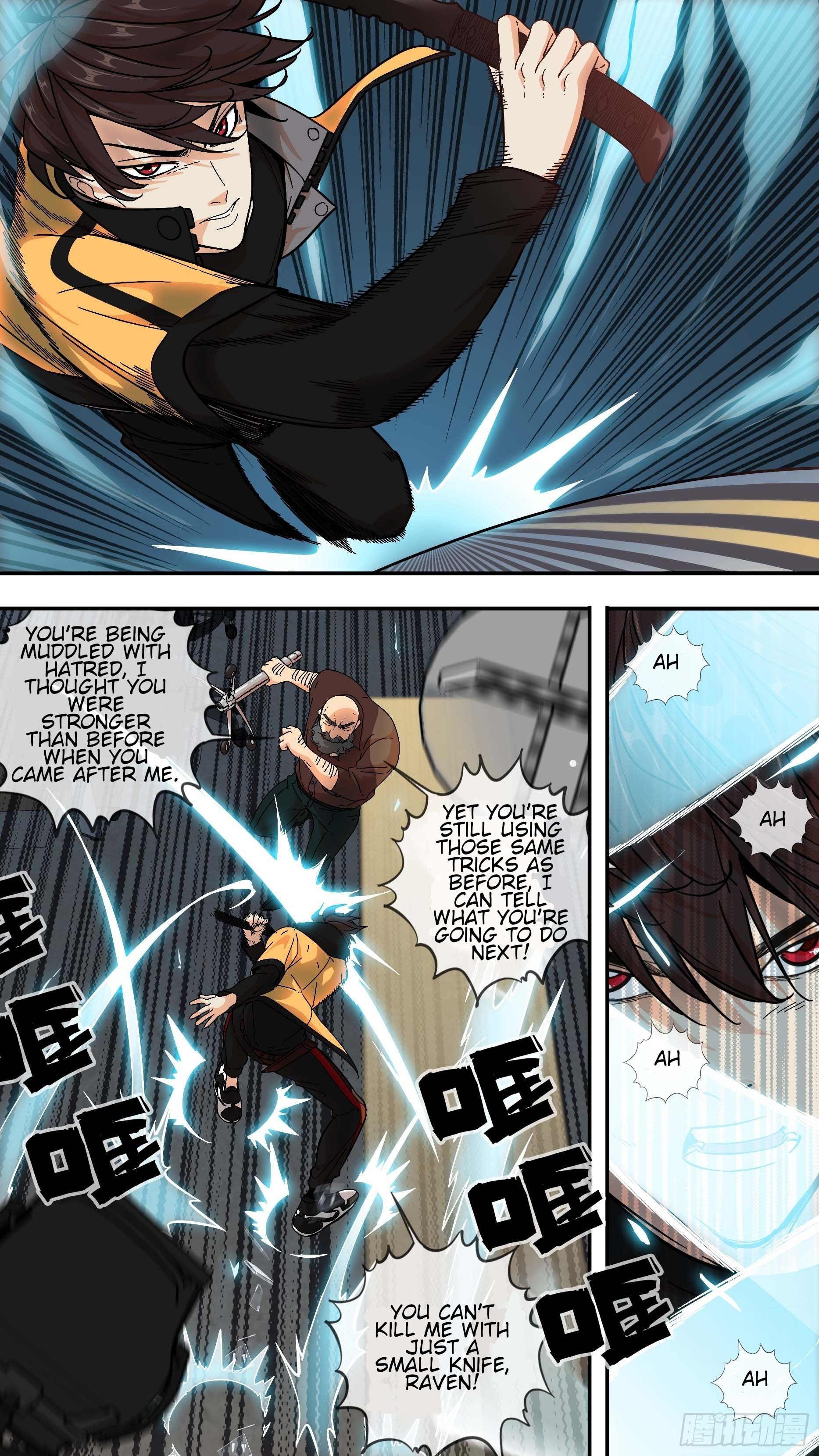 Page 3 of Chapter 2