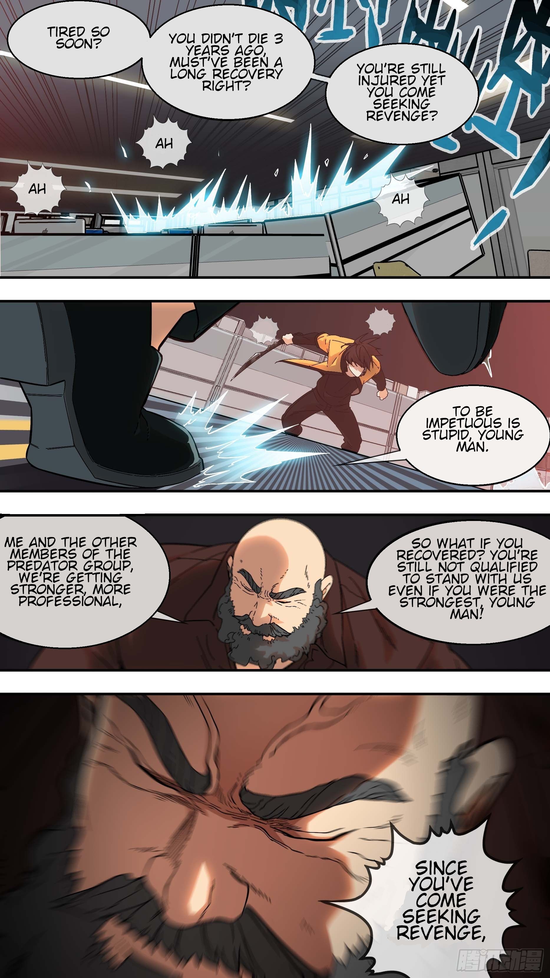 Page 4 of Chapter 2