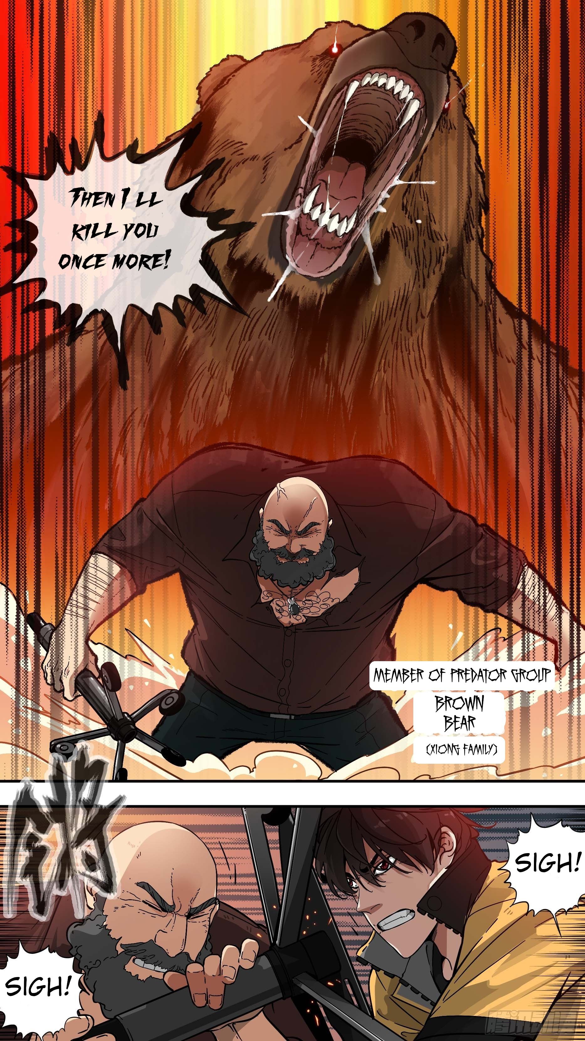 Page 5 of Chapter 2