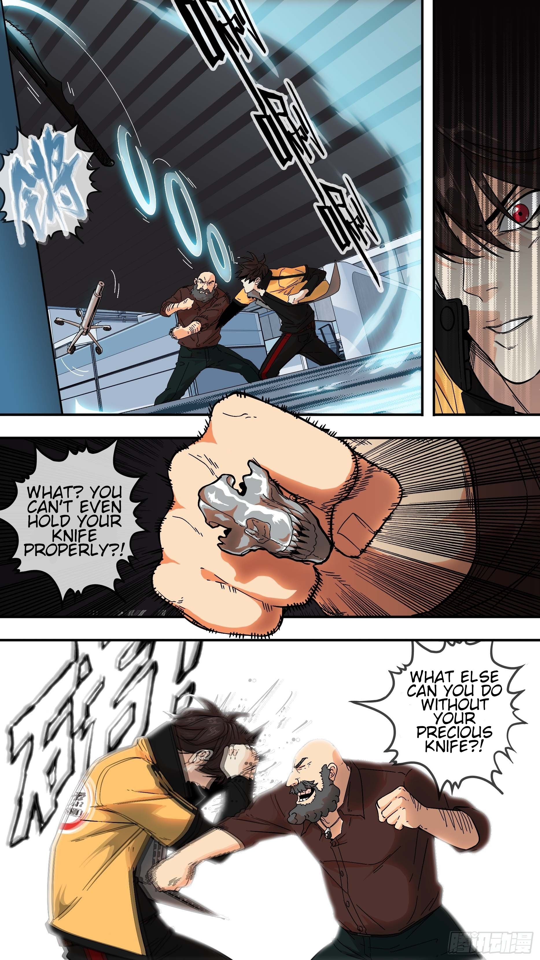 Page 6 of Chapter 2