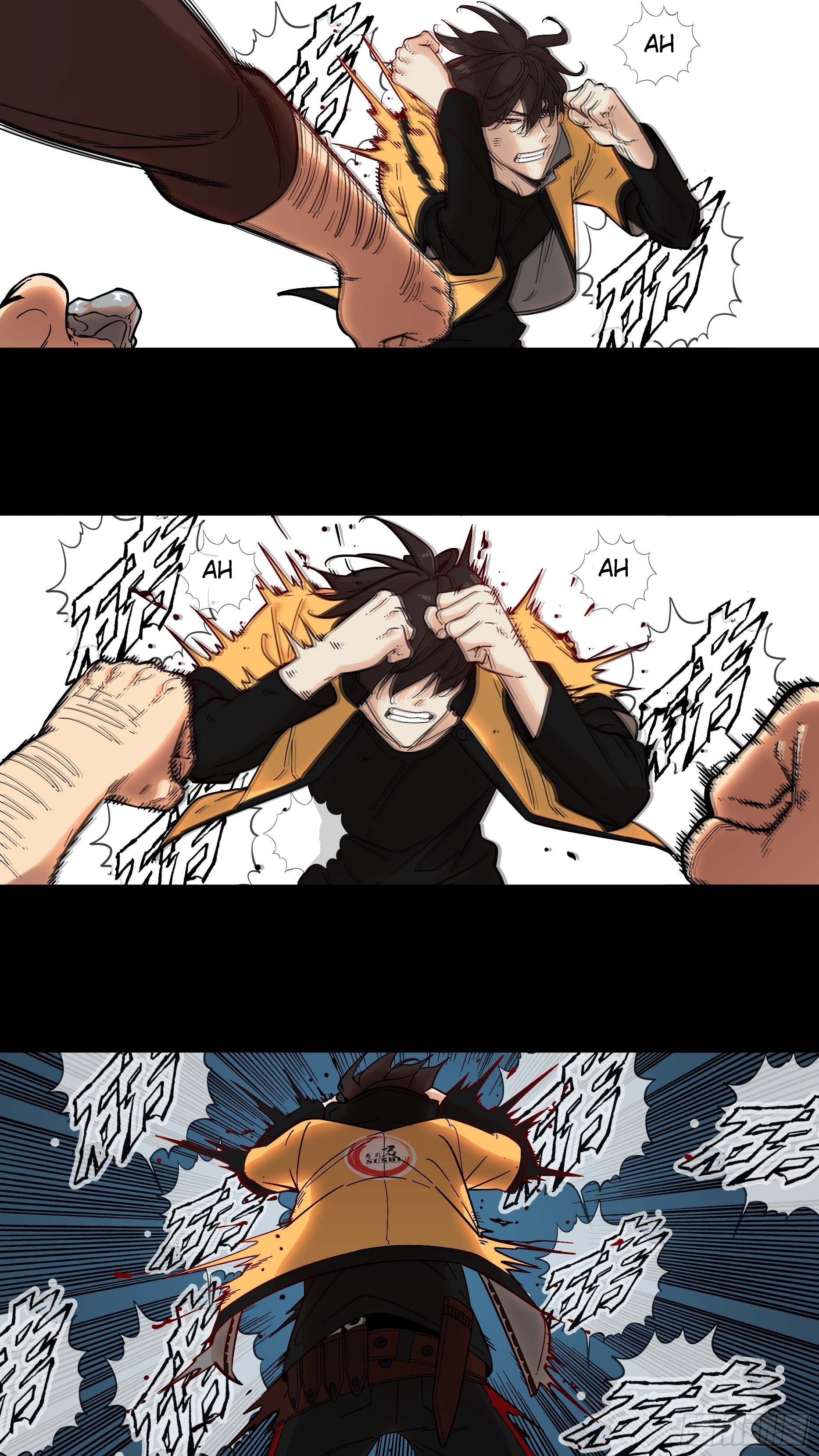 Page 7 of Chapter 2