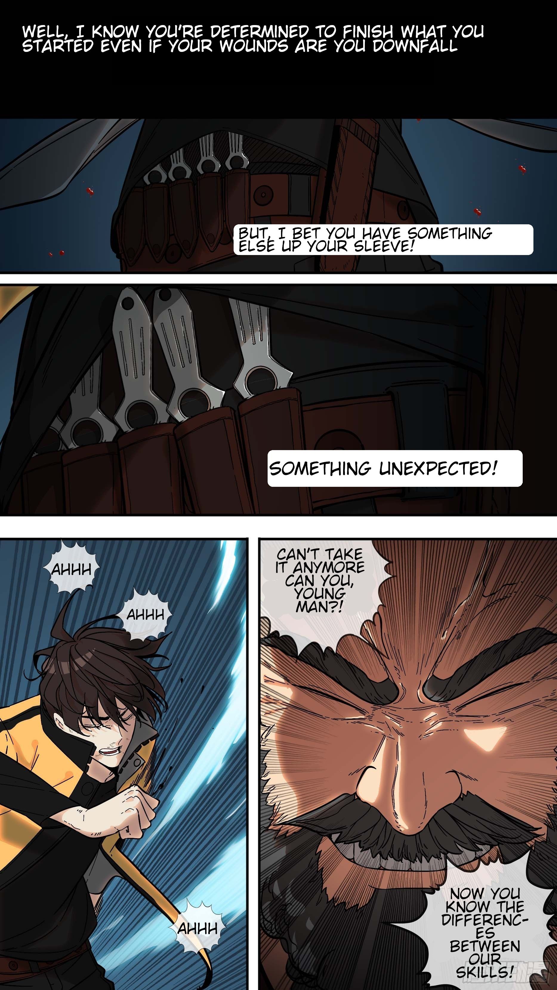 Page 8 of Chapter 2