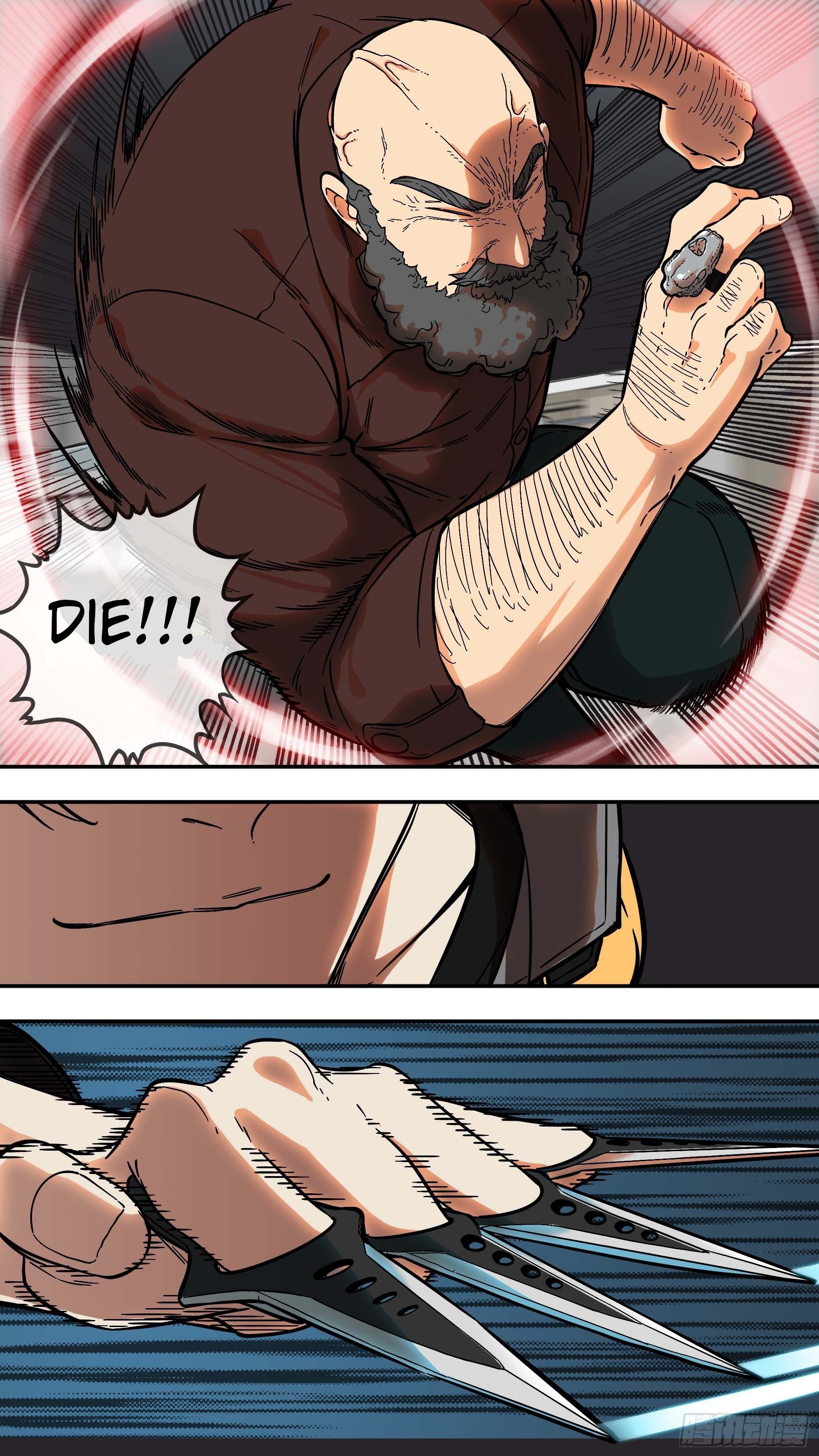 Page 9 of Chapter 2