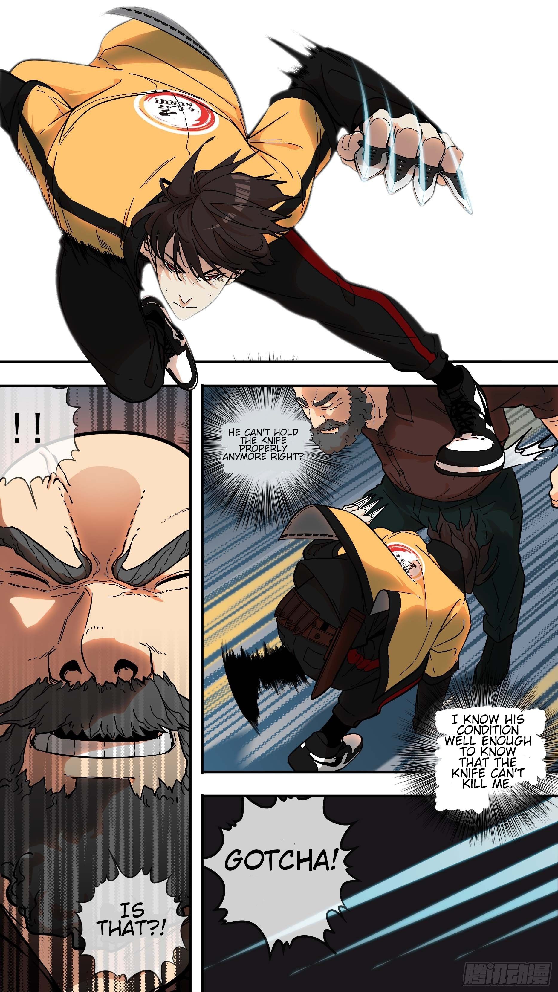 Page 10 of Chapter 2