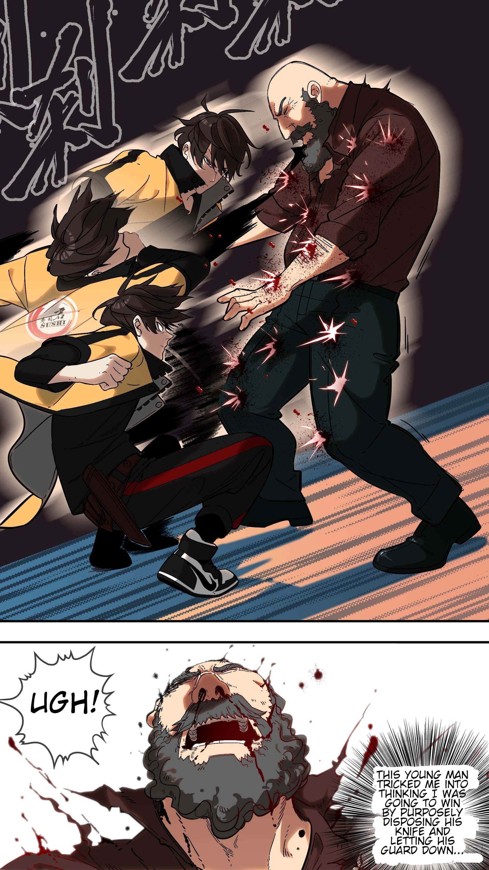 Page 11 of Chapter 2