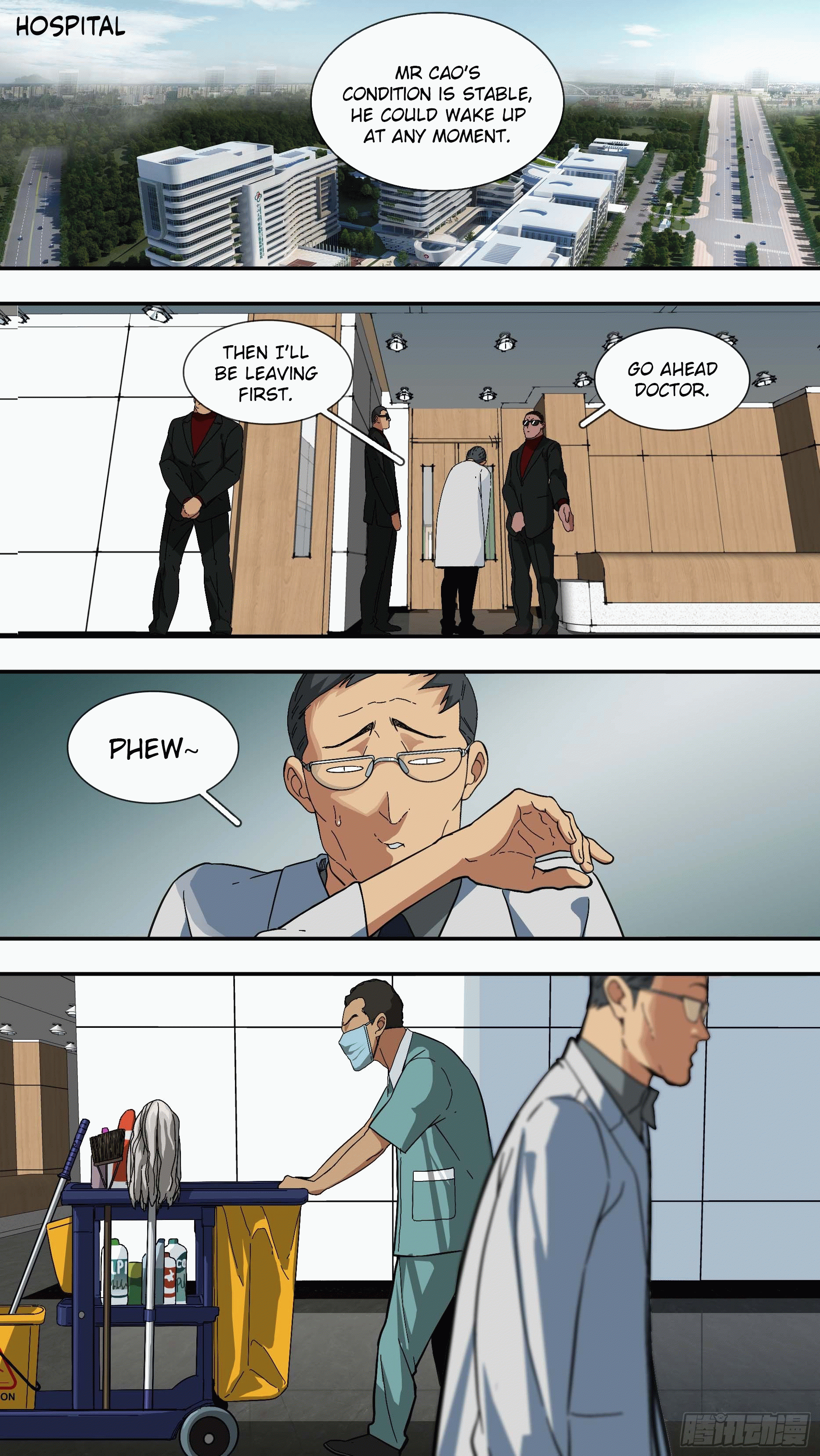 Page 2 of Chapter 20