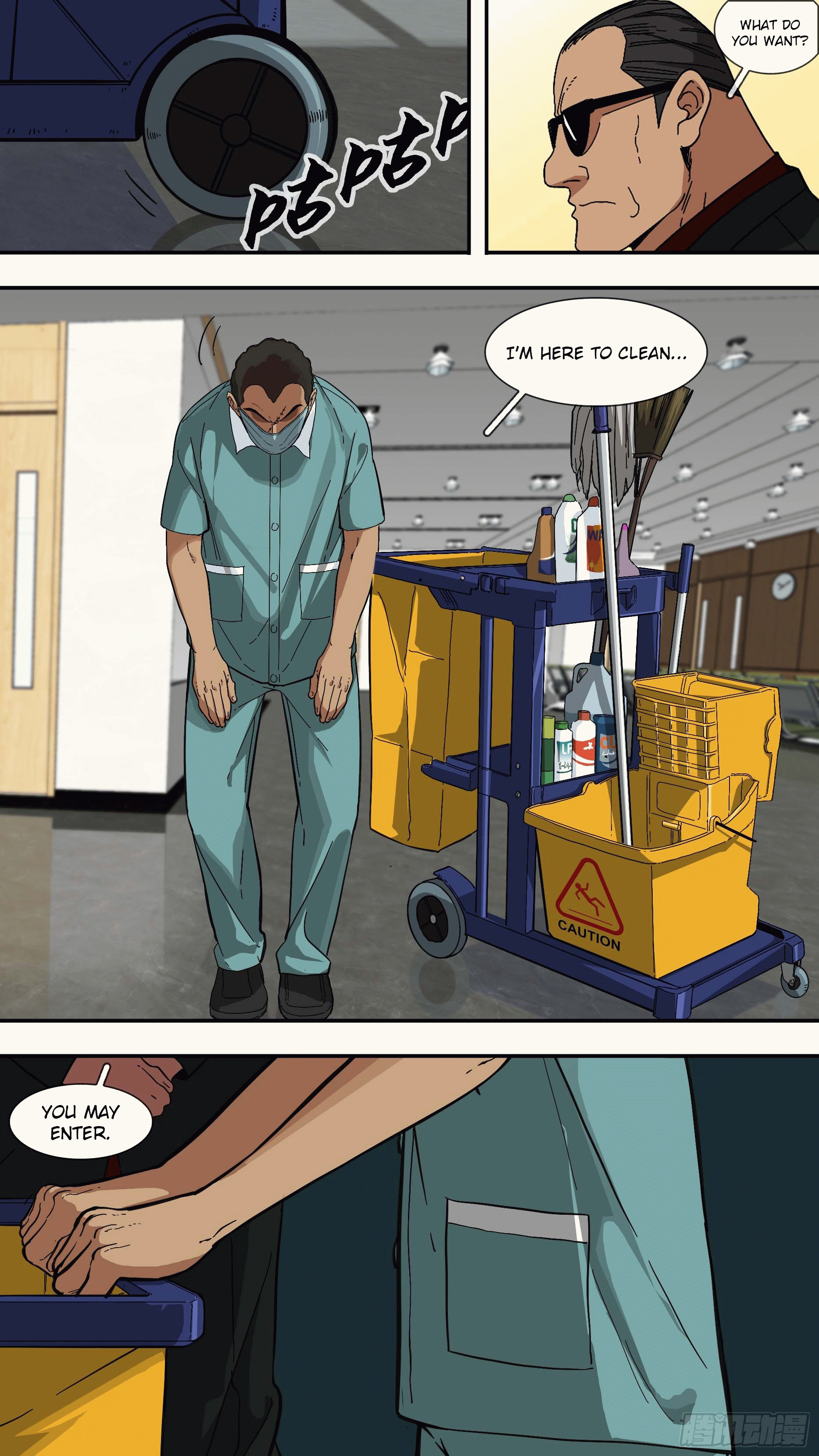 Page 3 of Chapter 20