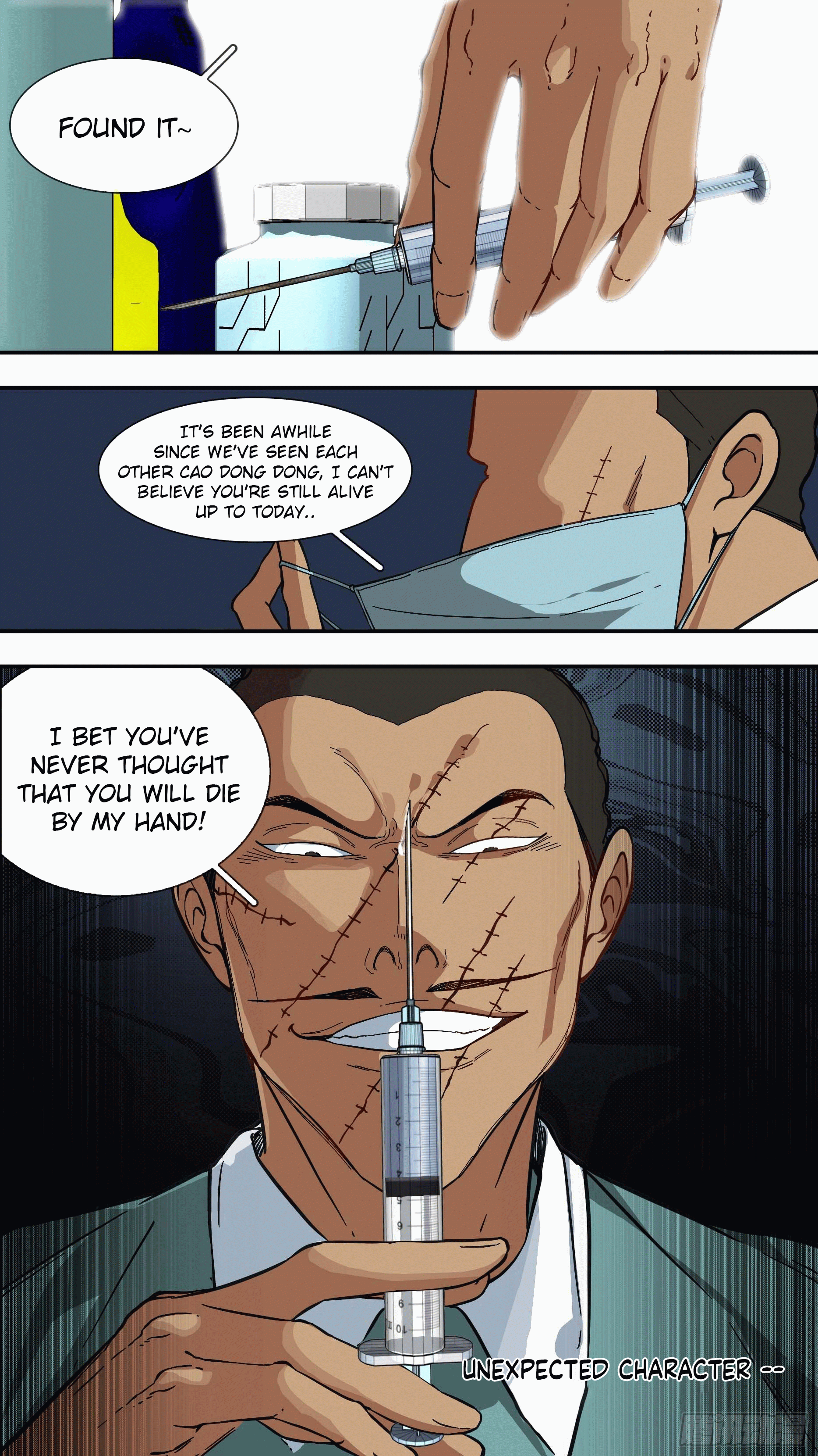 Page 5 of Chapter 20