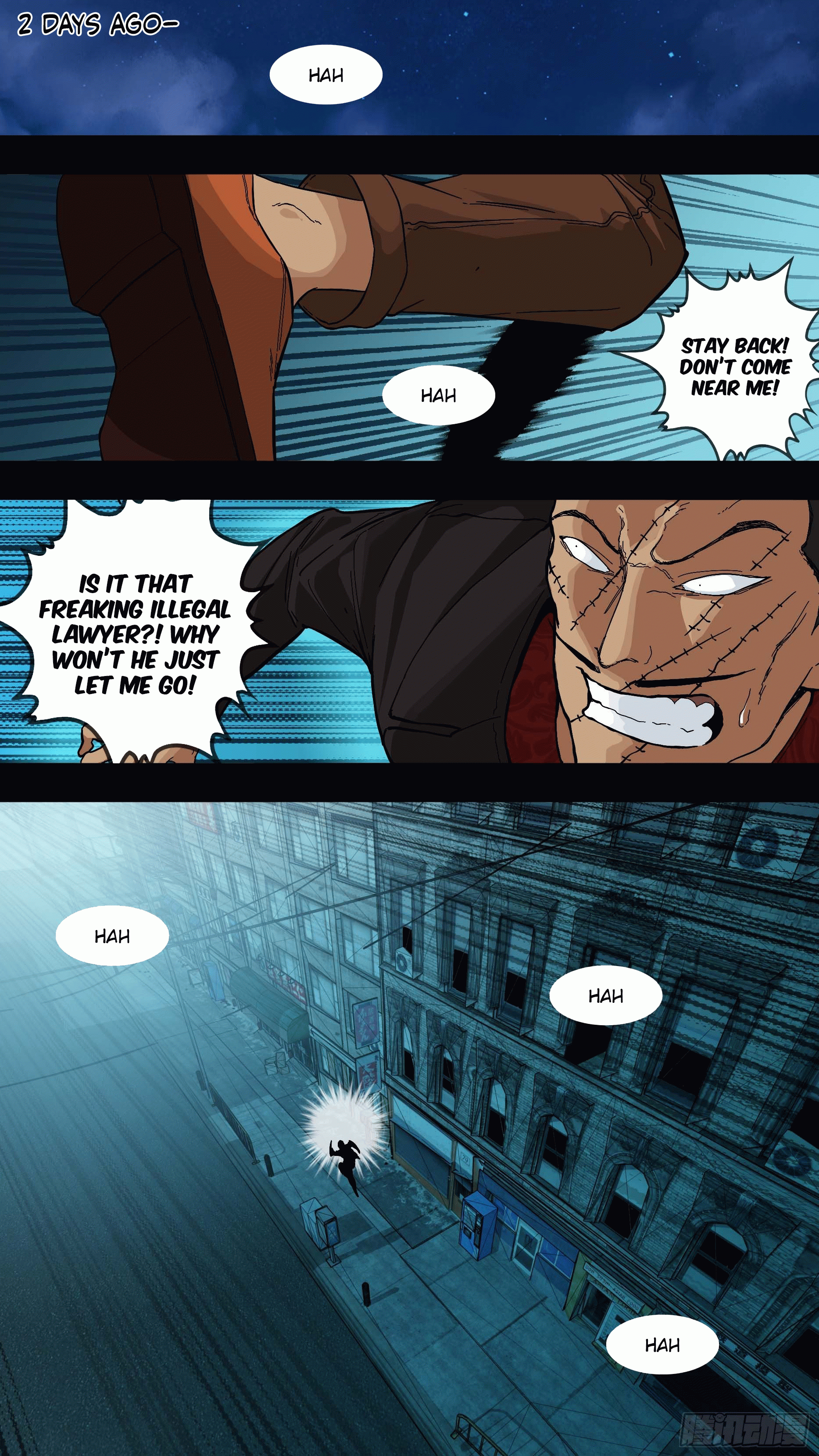 Page 6 of Chapter 20
