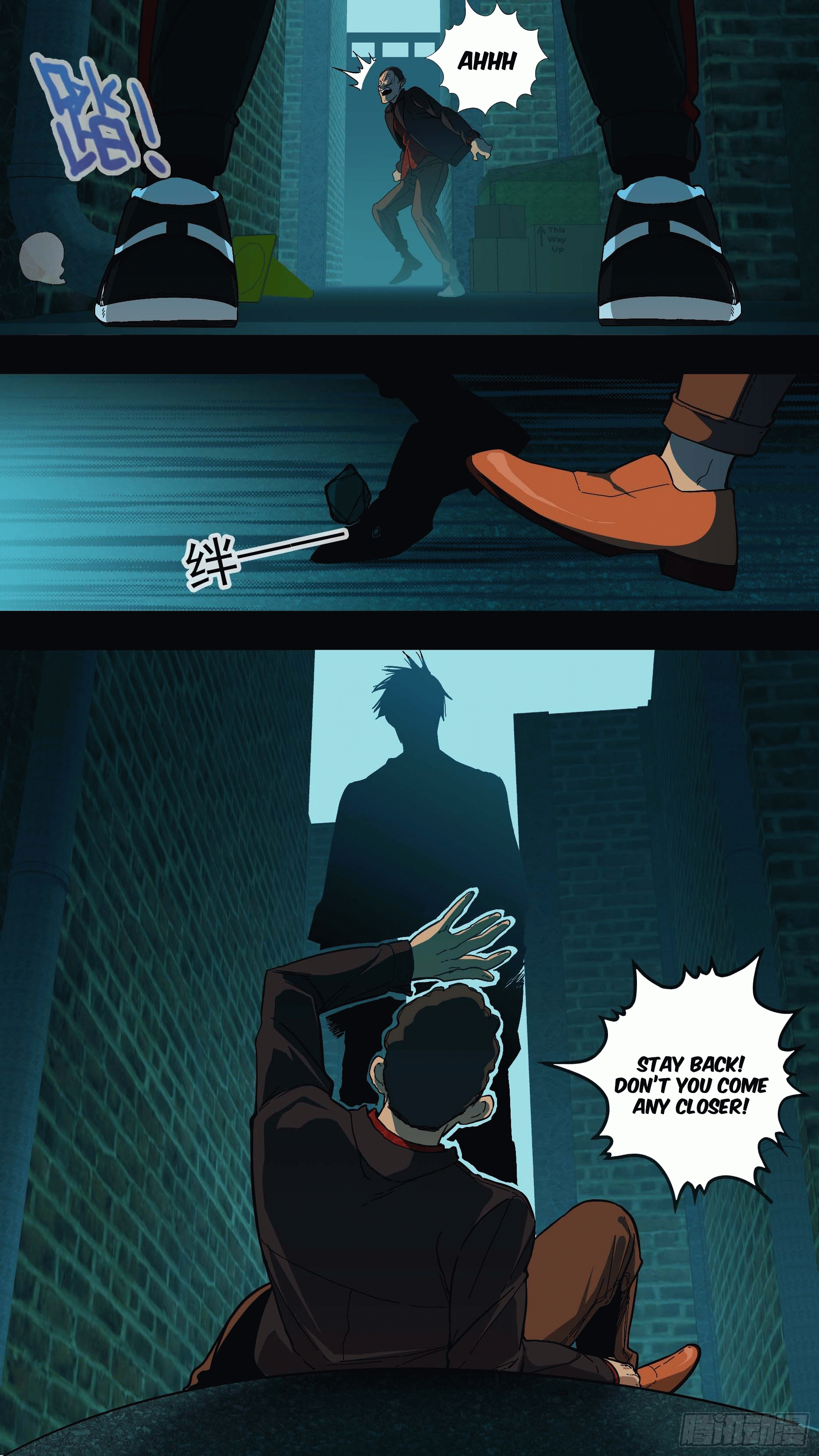 Page 8 of Chapter 20