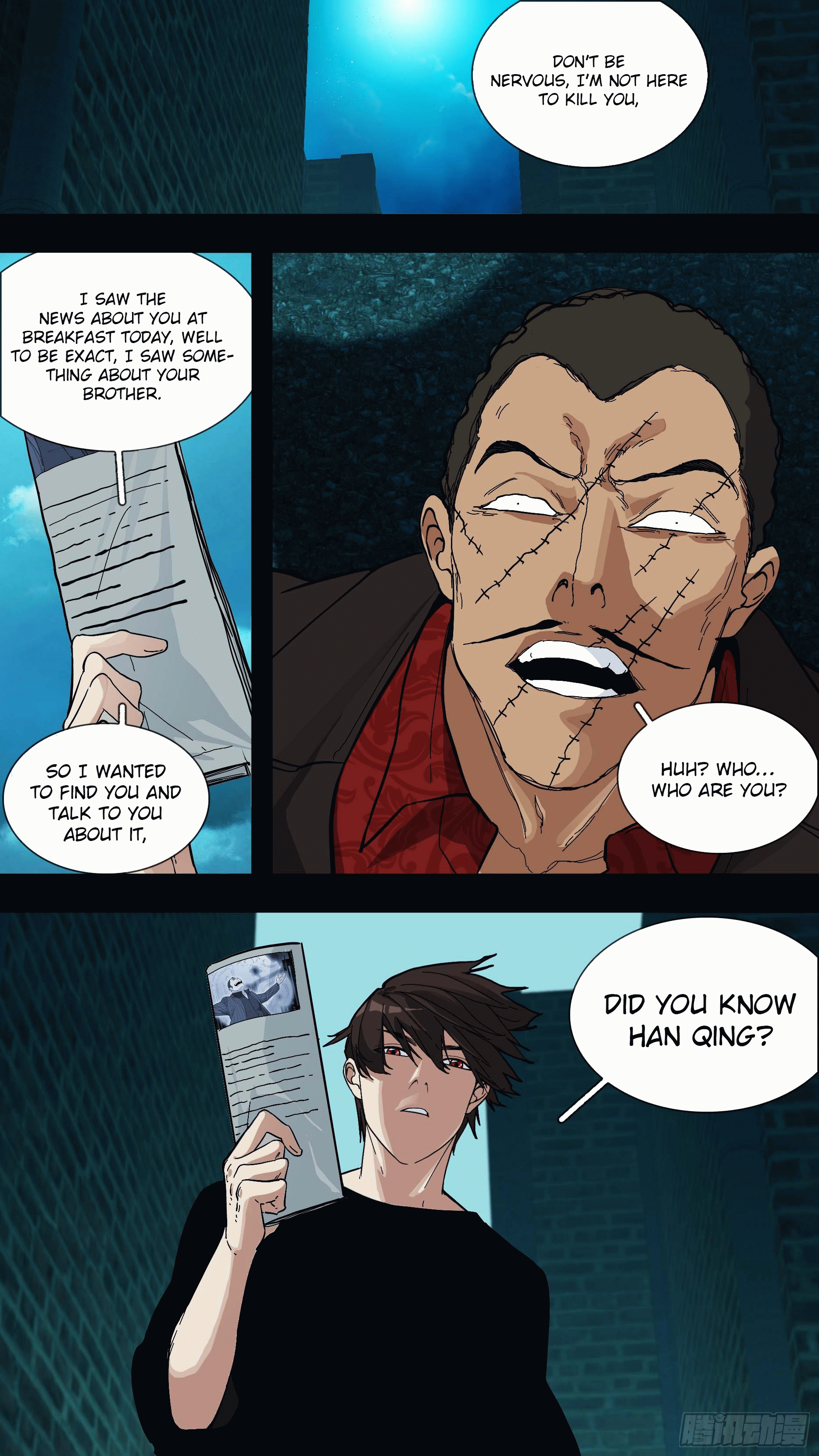 Page 9 of Chapter 20