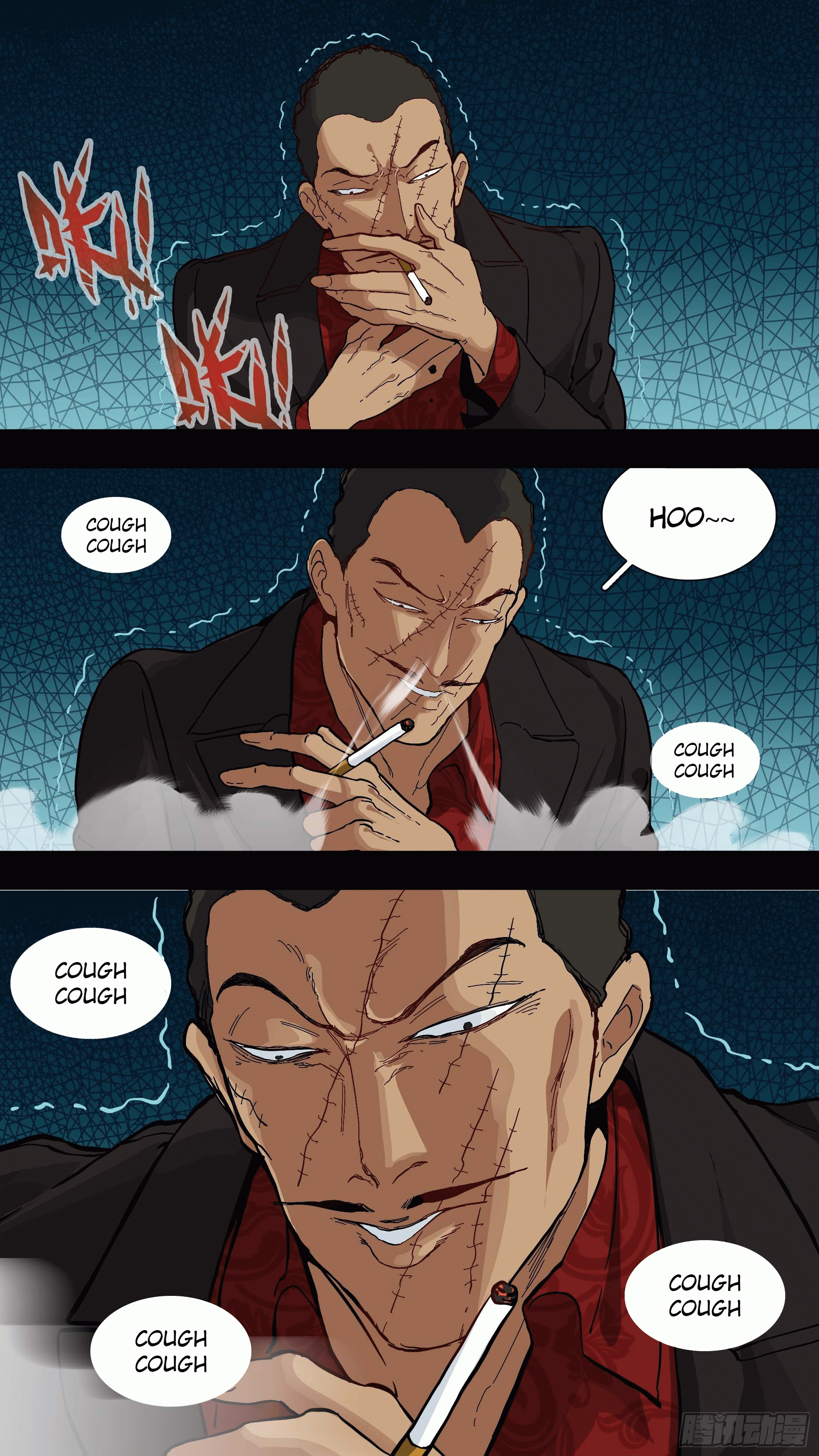 Page 10 of Chapter 20