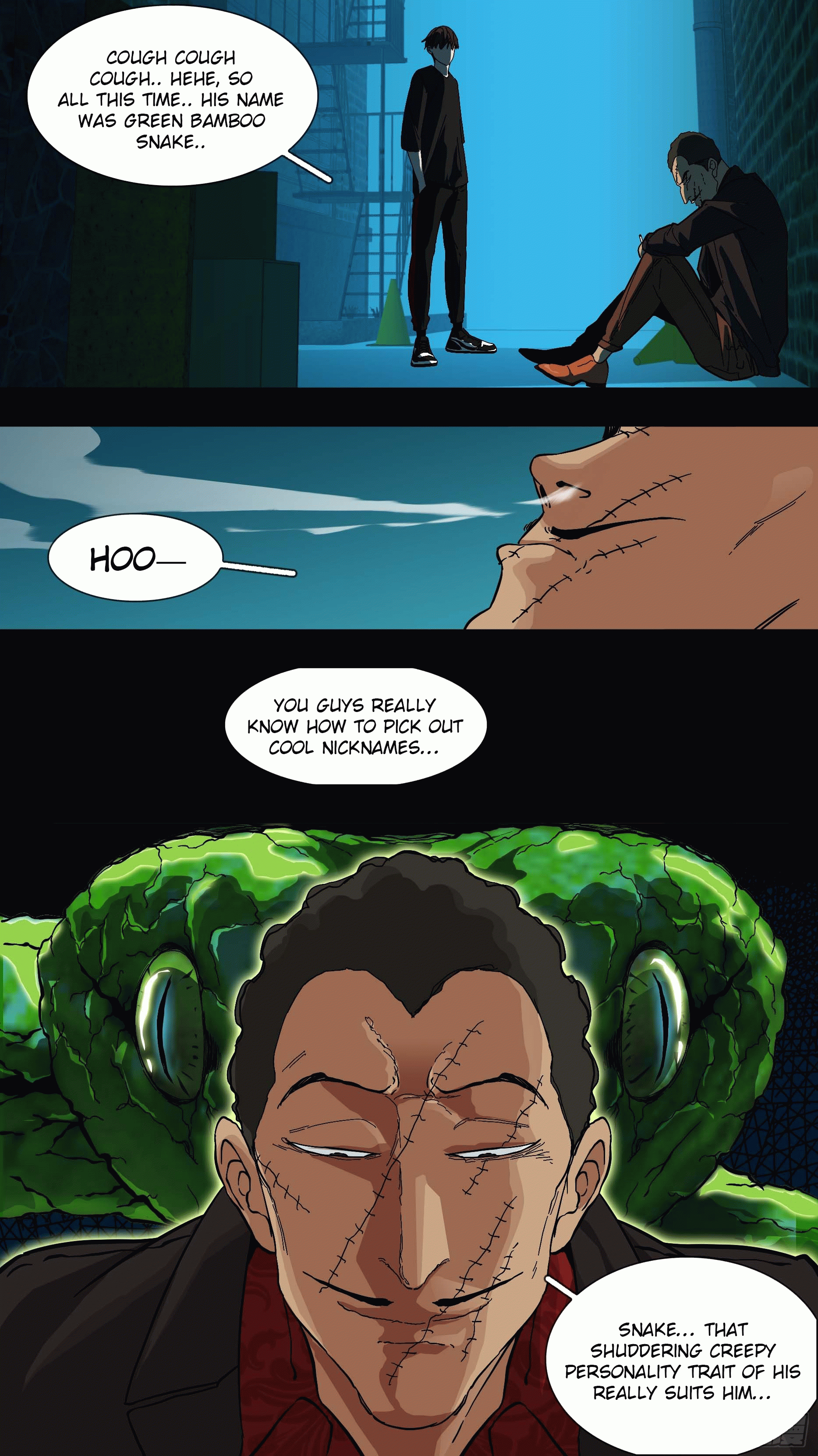 Page 11 of Chapter 20