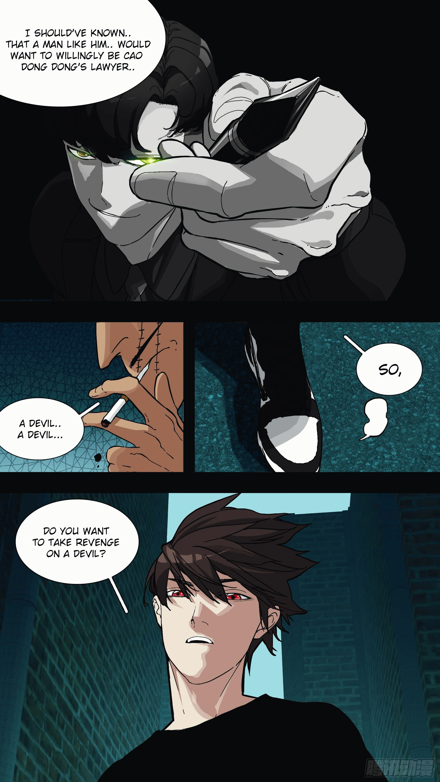 Page 12 of Chapter 20