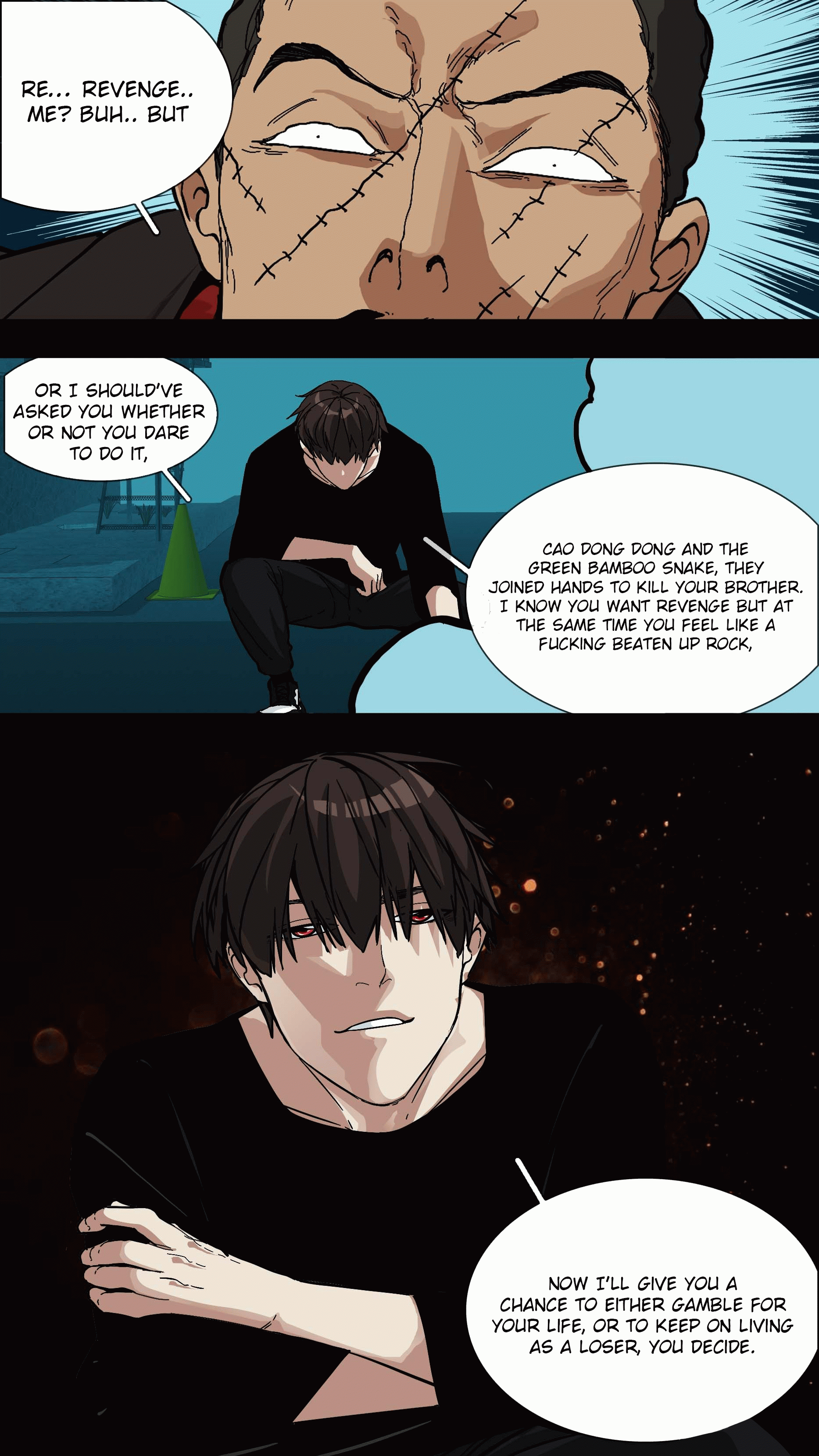 Page 13 of Chapter 20