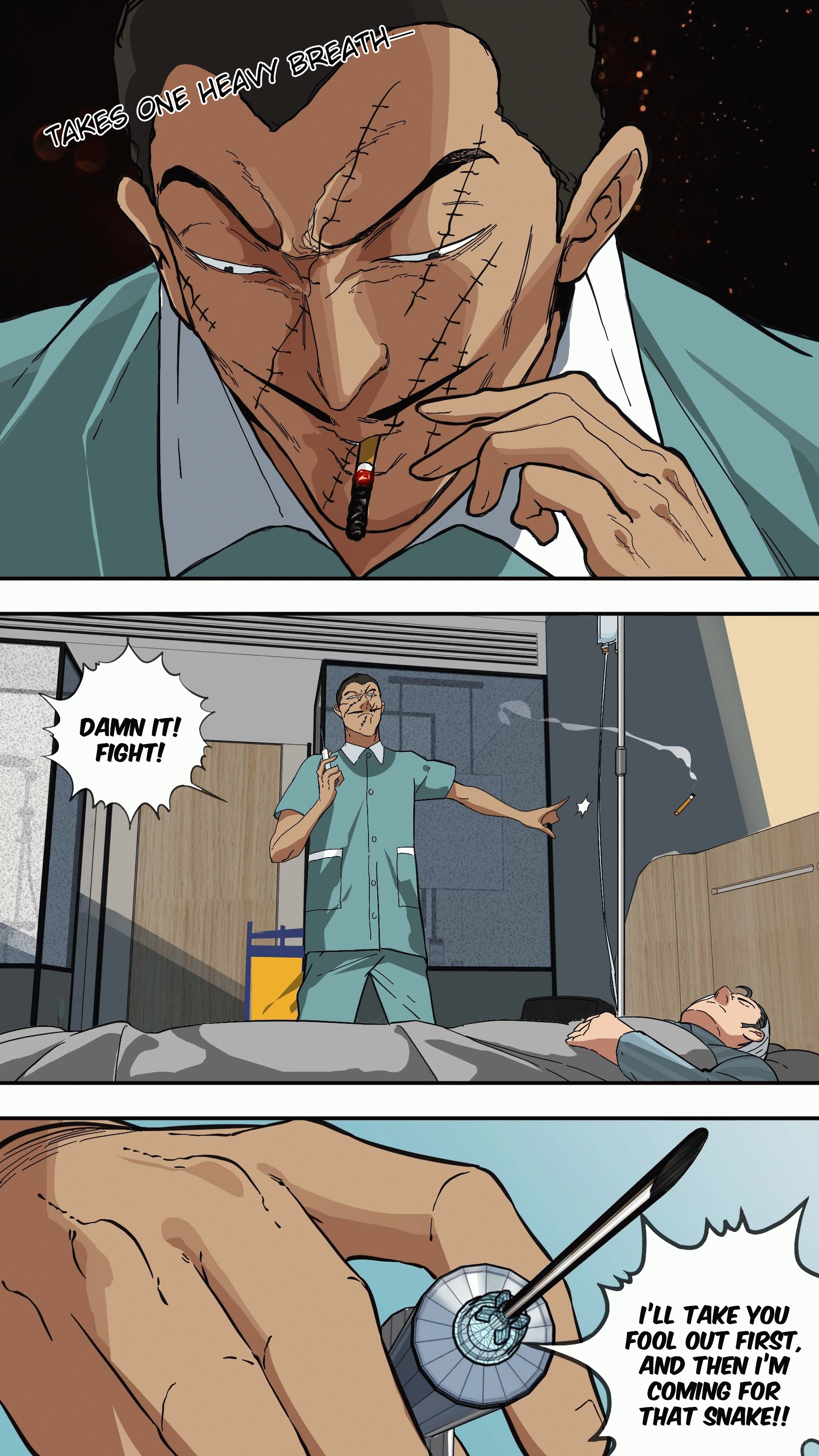 Page 14 of Chapter 20