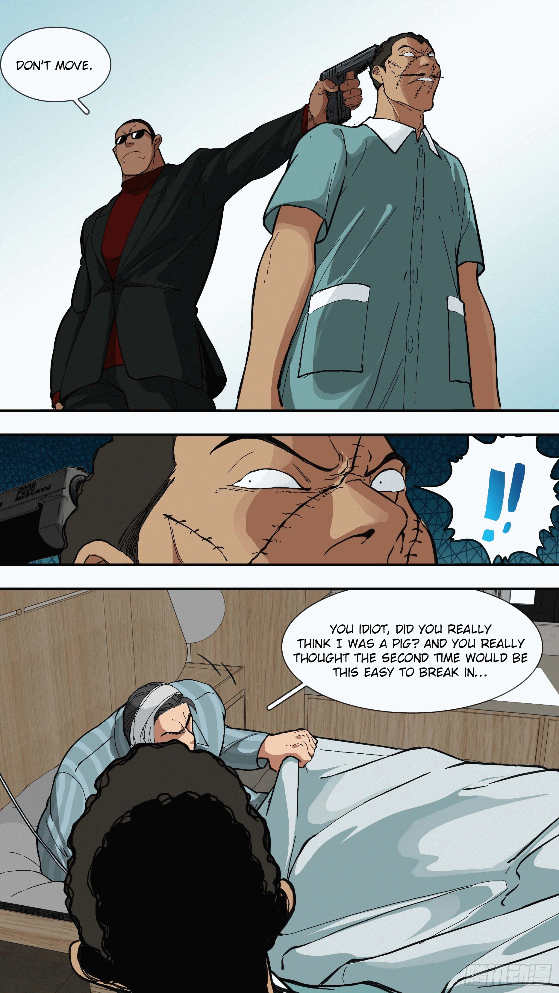 Page 16 of Chapter 20