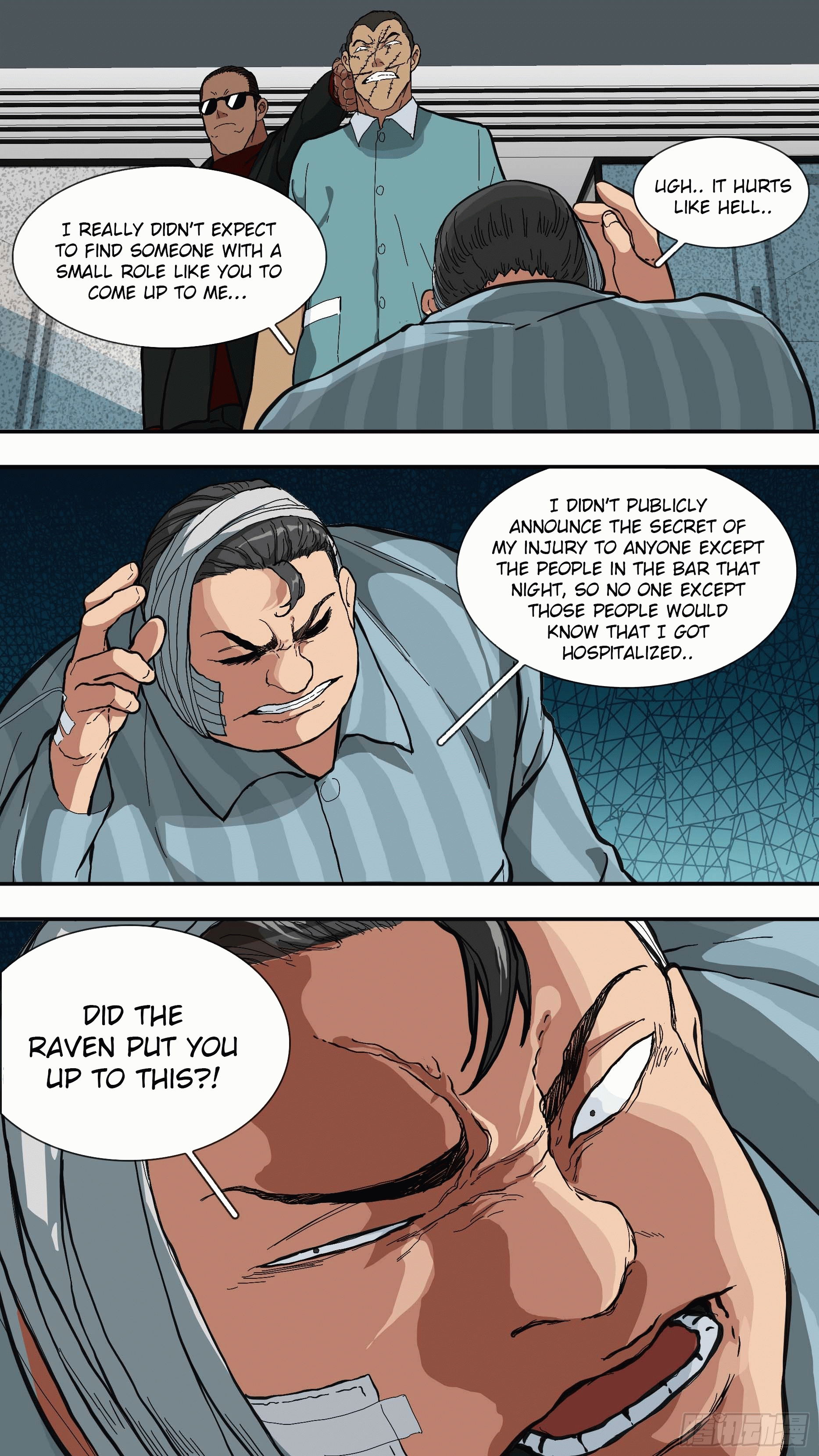 Page 17 of Chapter 20