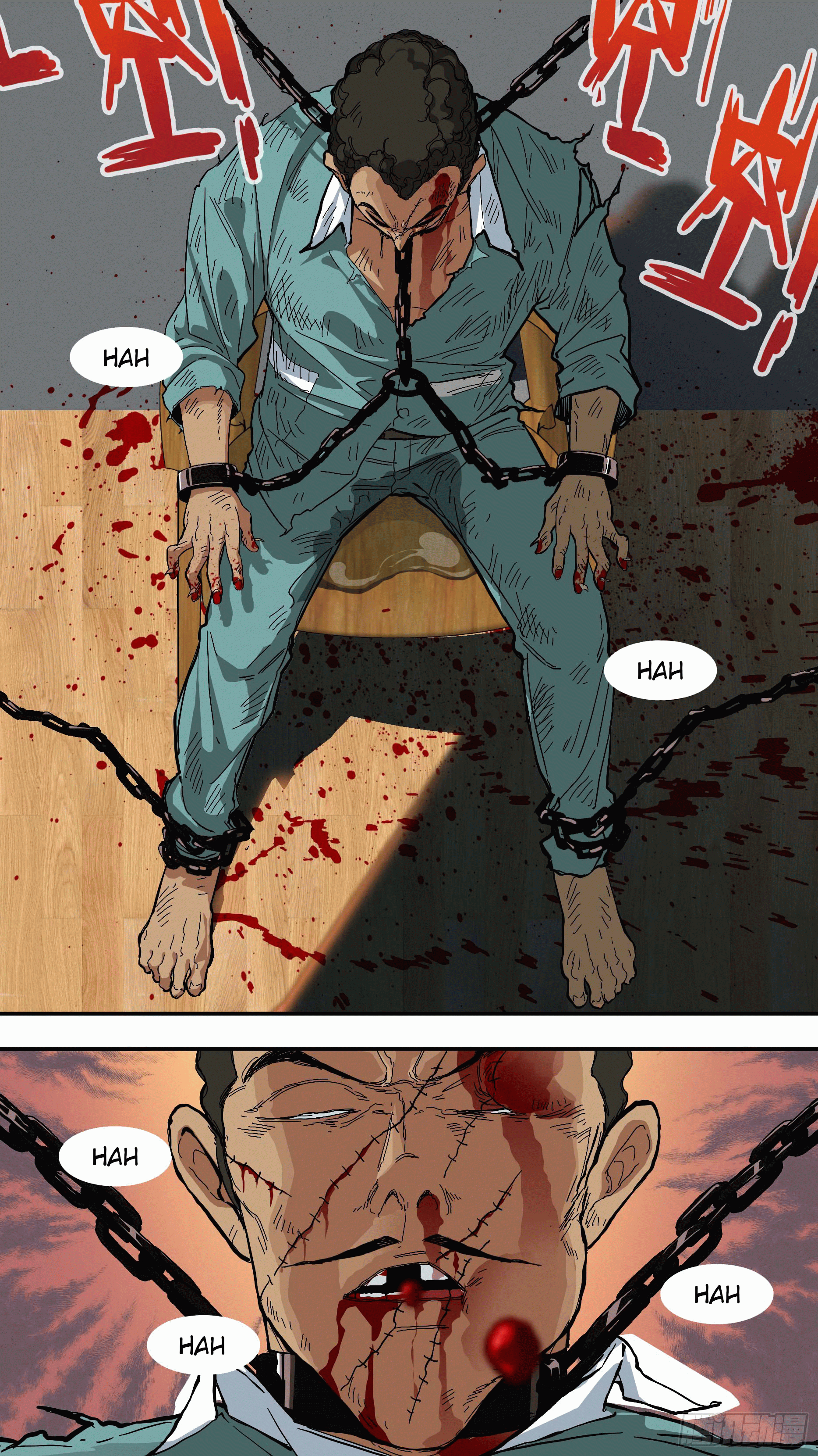 Page 3 of Chapter 21