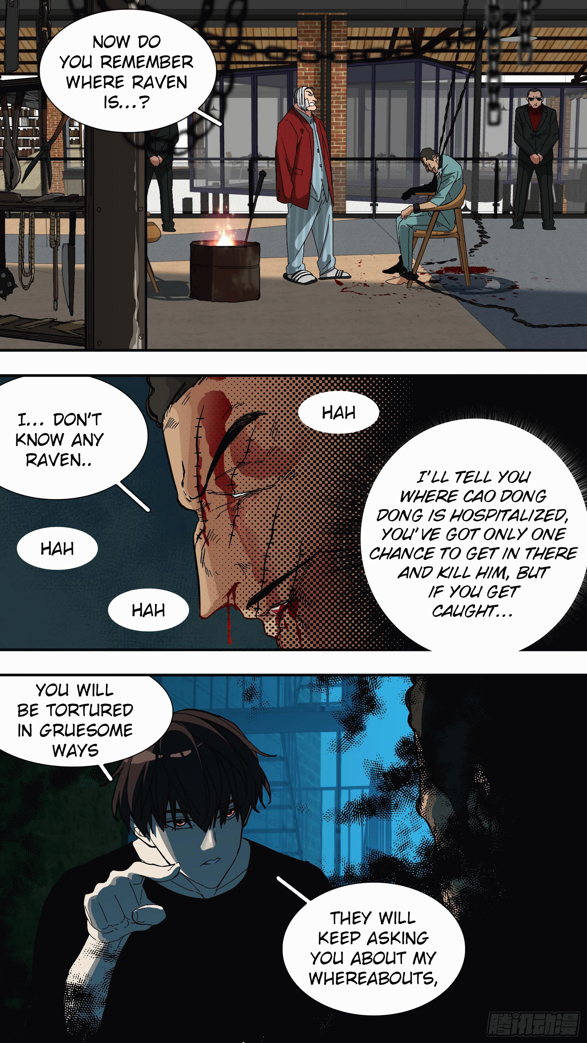 Page 4 of Chapter 21