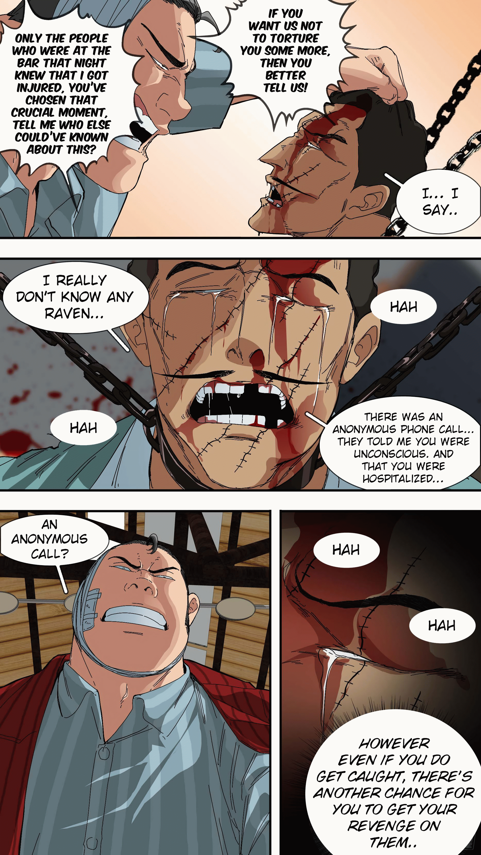 Page 6 of Chapter 21
