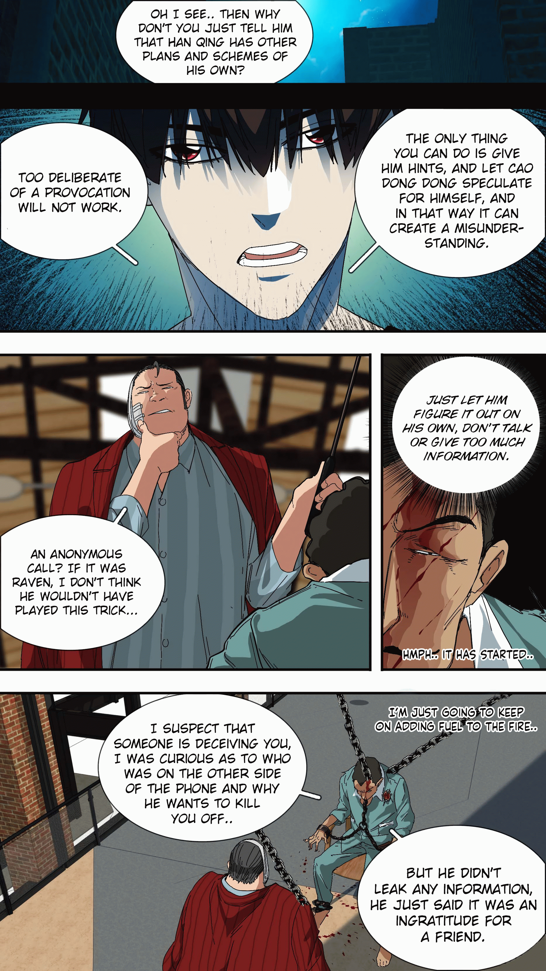Page 7 of Chapter 21
