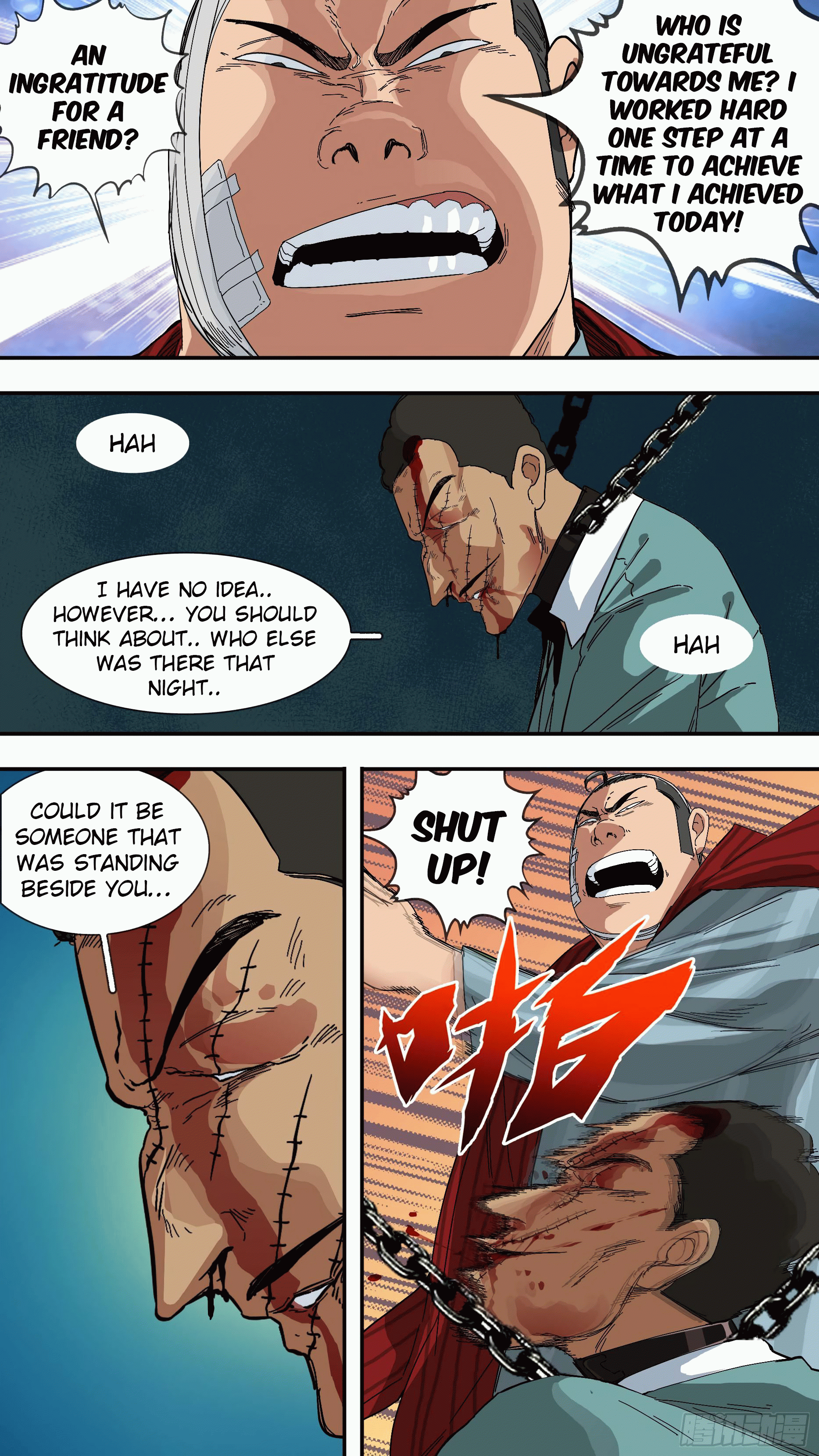 Page 8 of Chapter 21