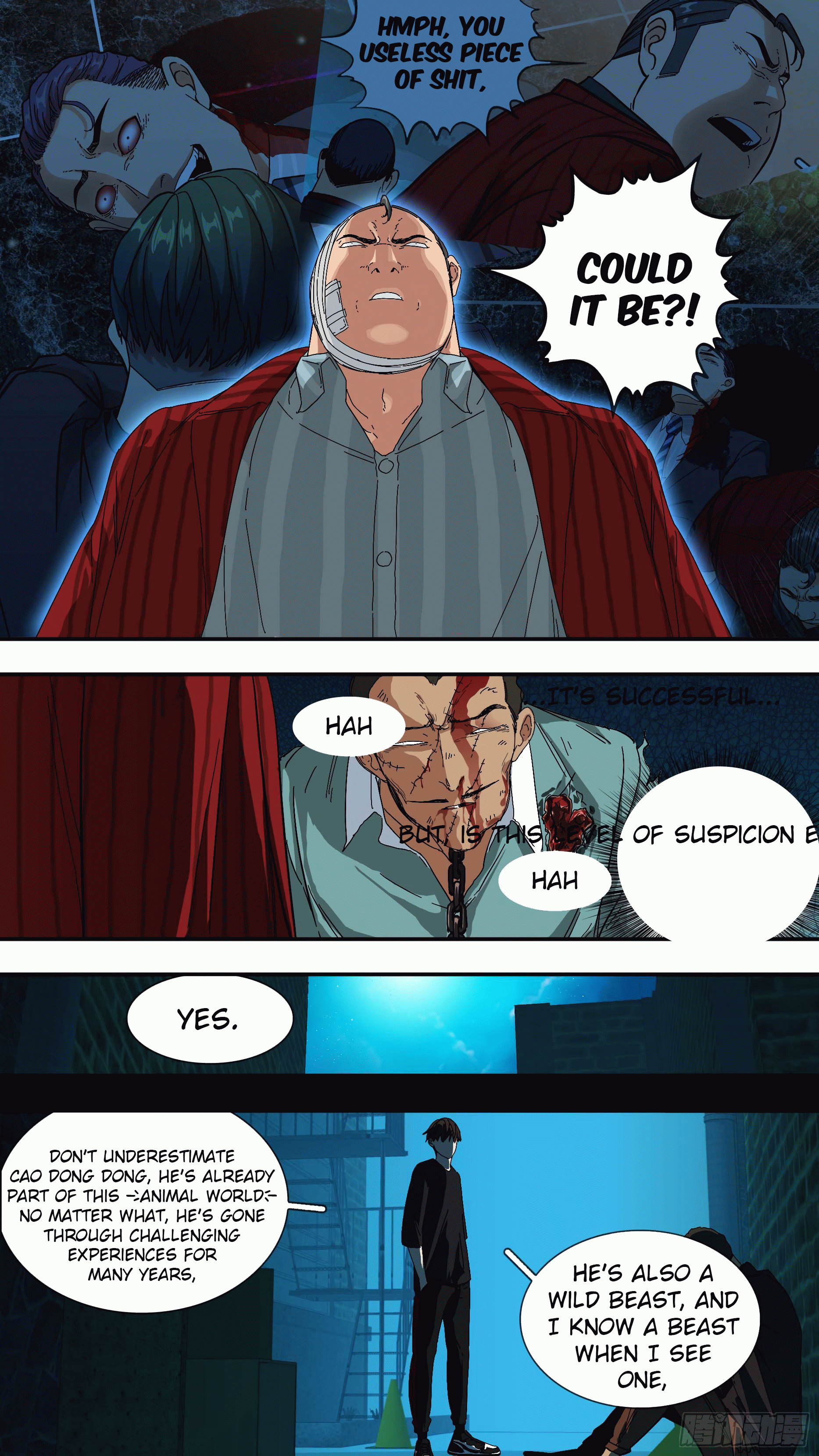 Page 10 of Chapter 21