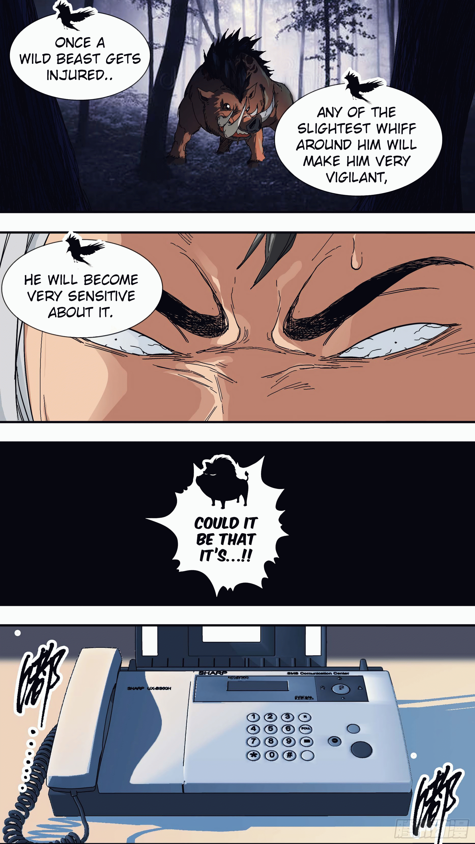 Page 11 of Chapter 21