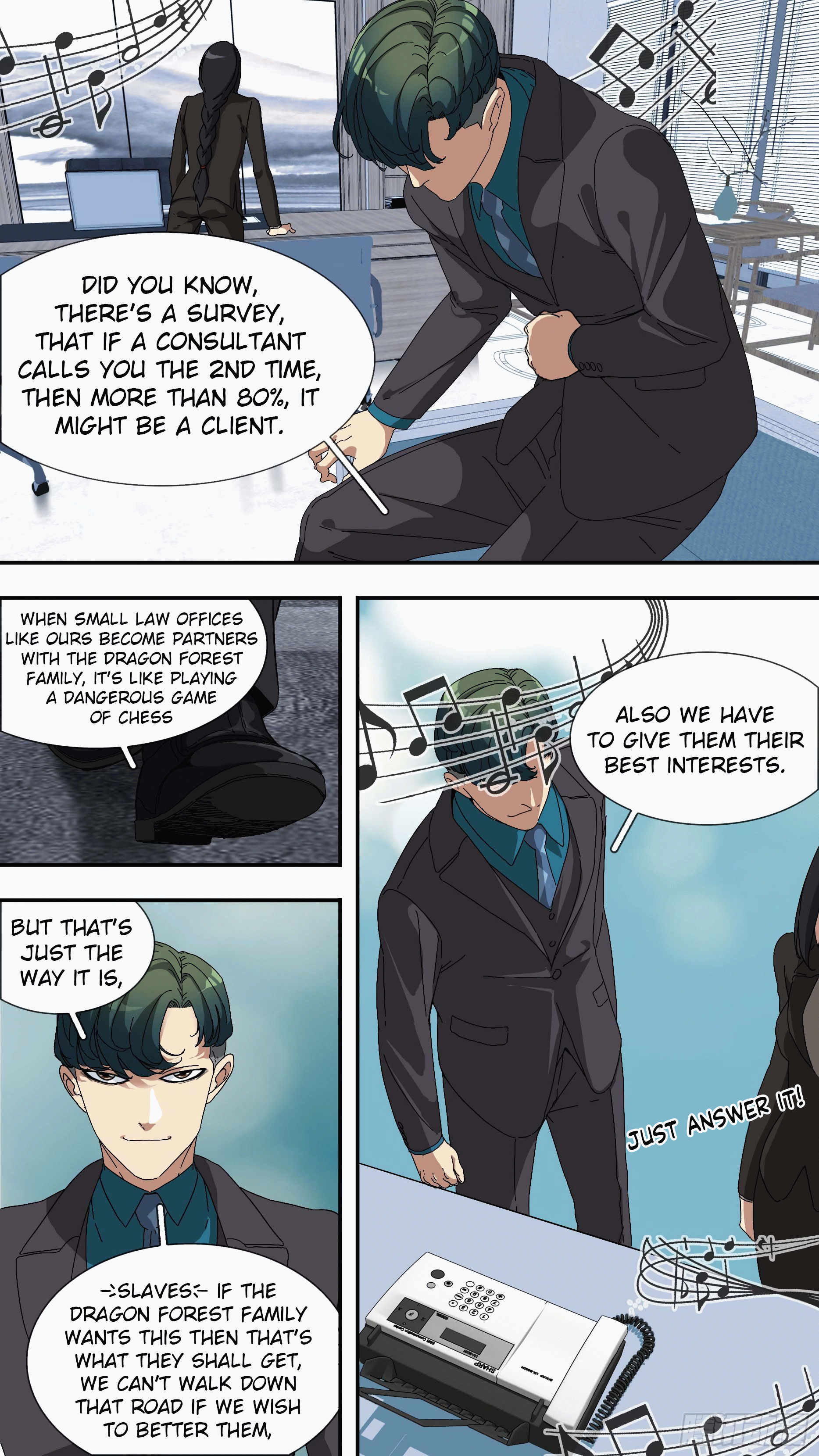 Page 13 of Chapter 21