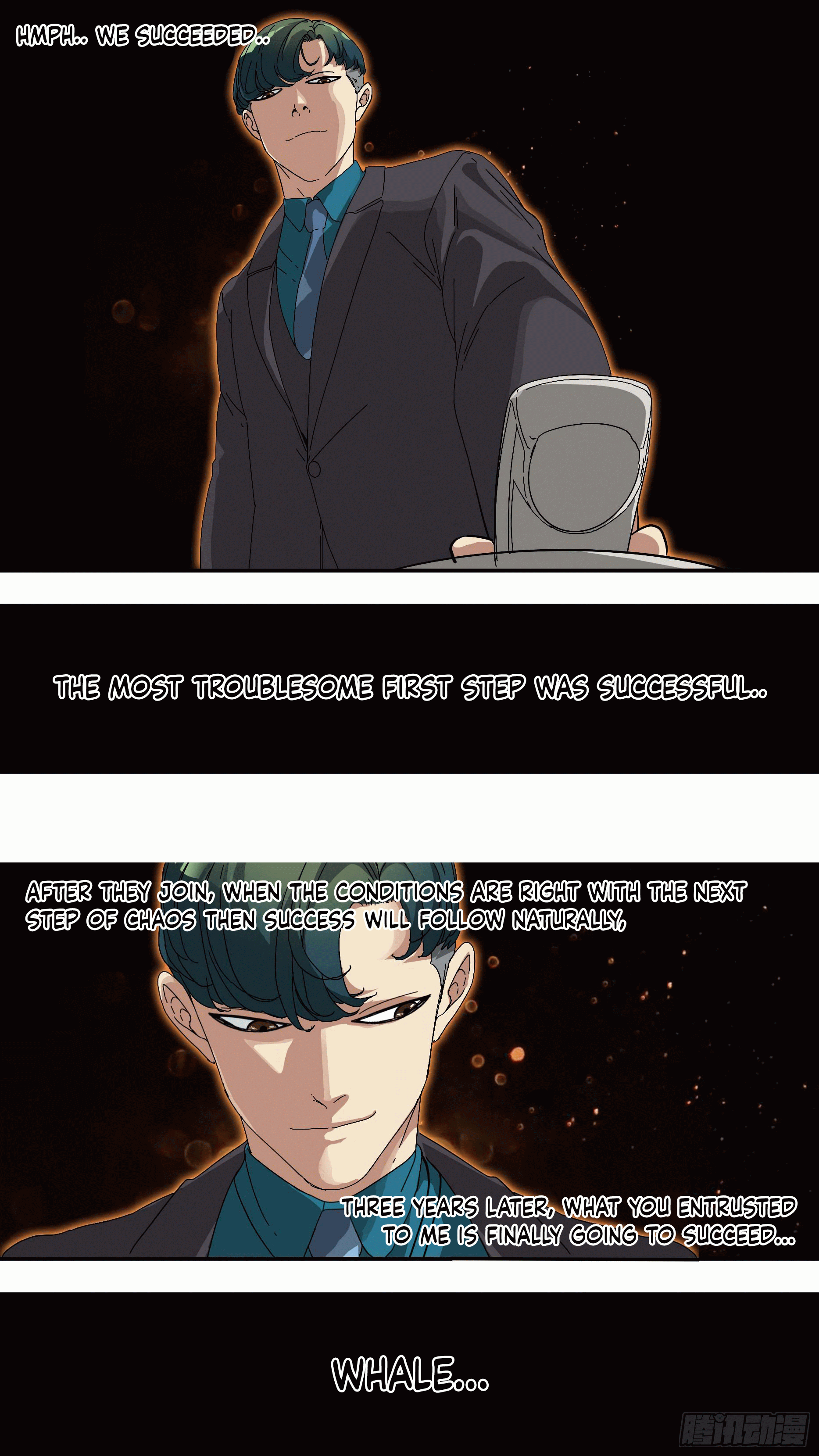 Page 14 of Chapter 21