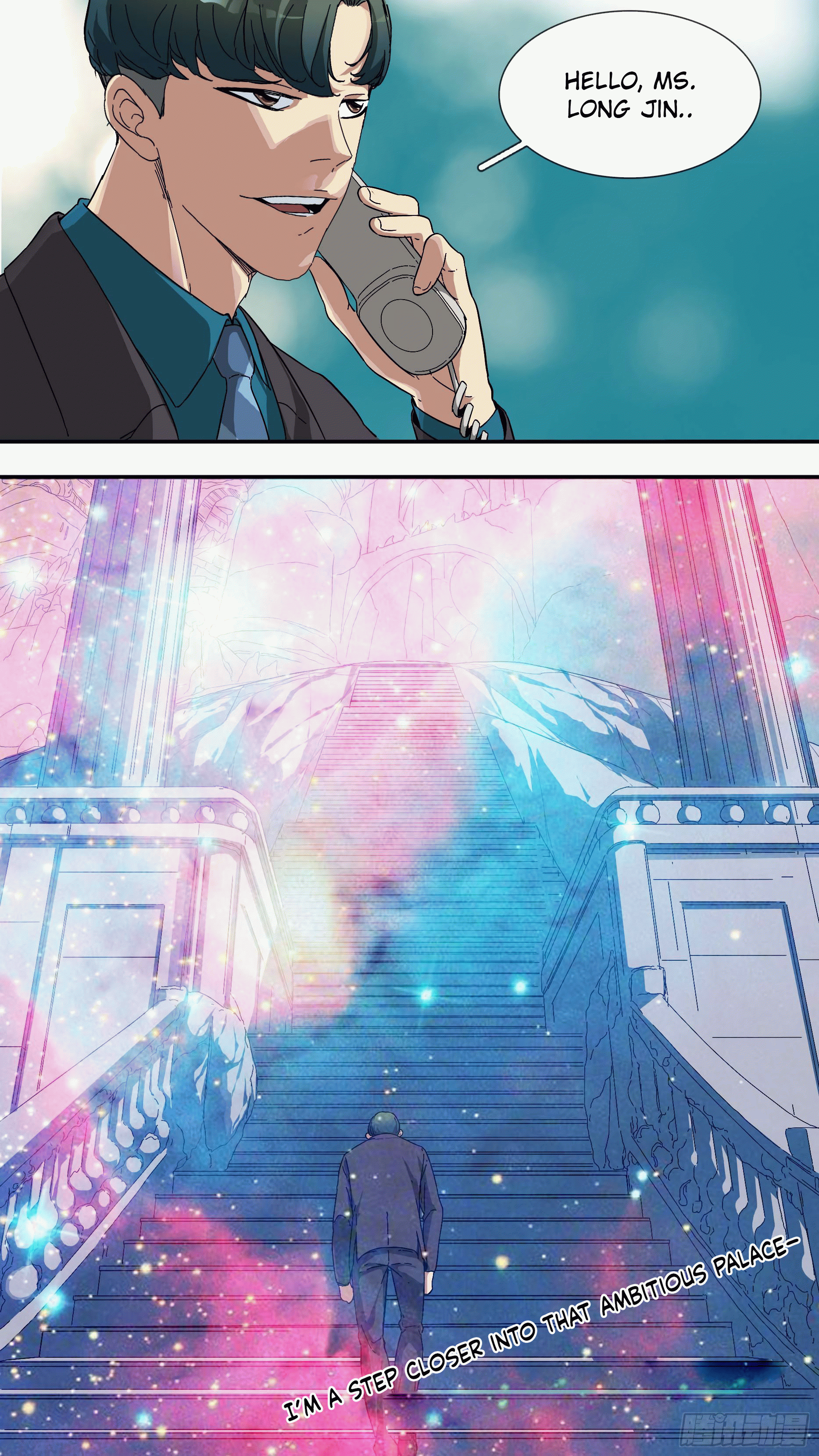Page 15 of Chapter 21