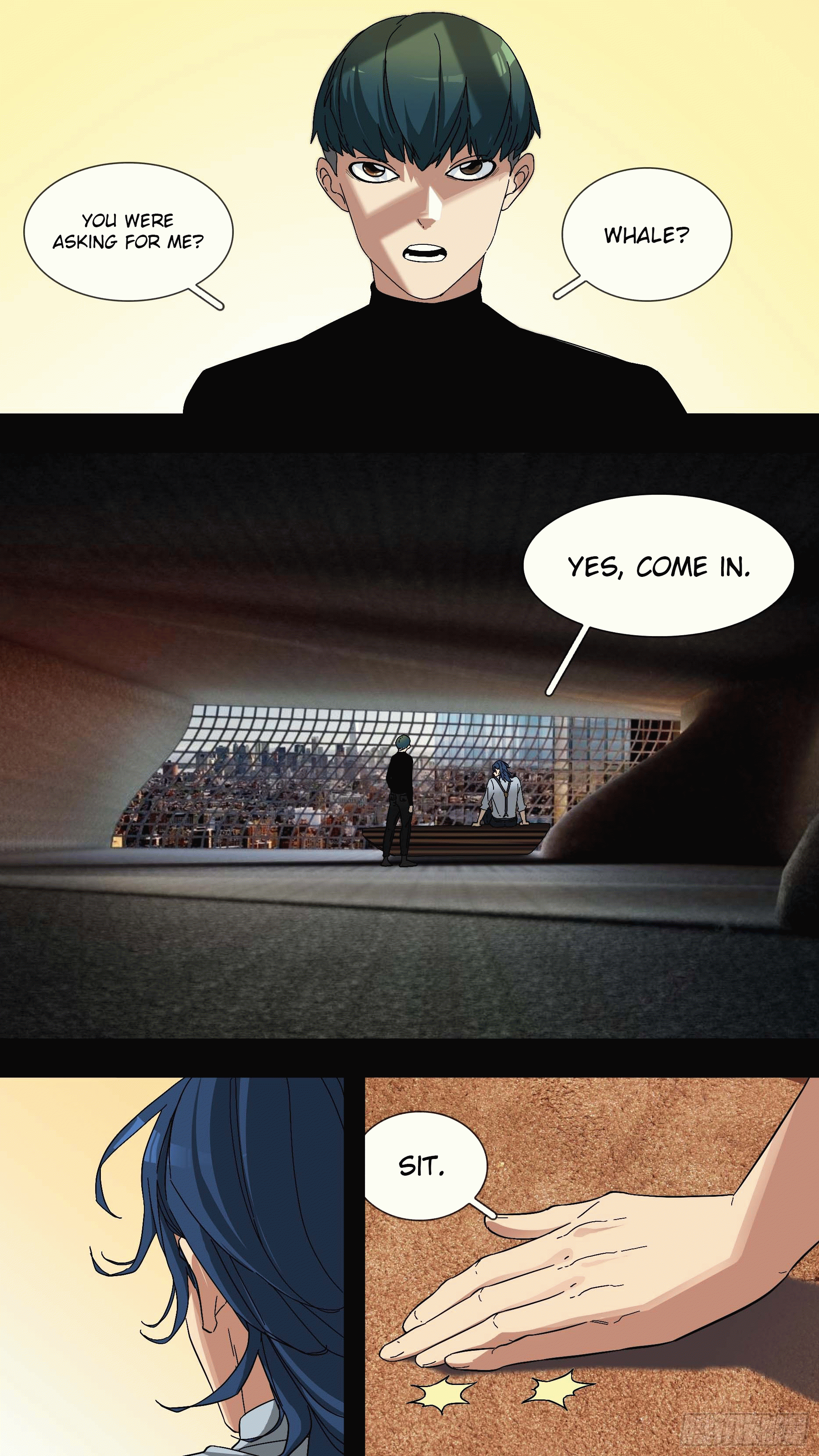 Page 2 of Chapter 22