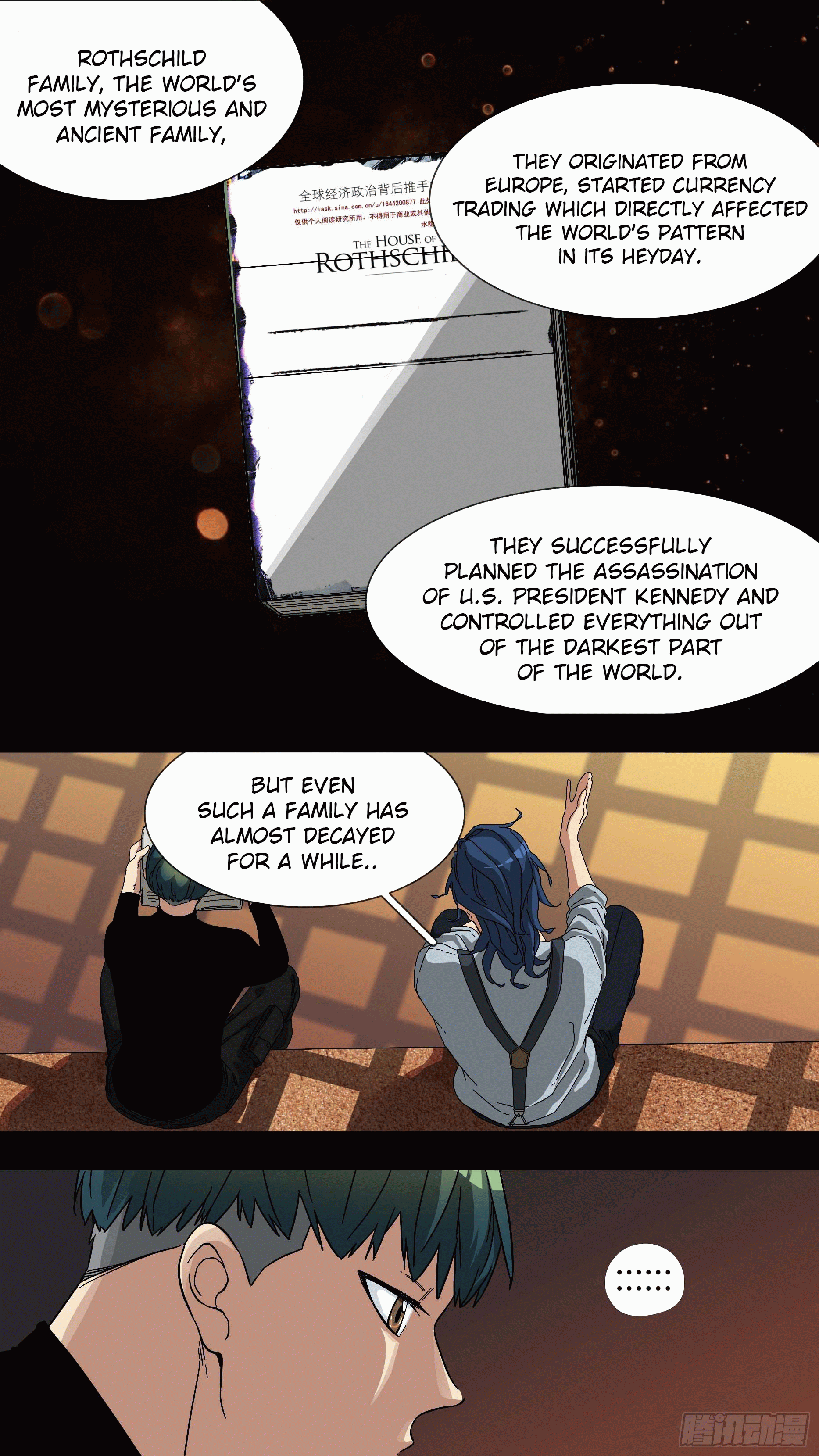 Page 4 of Chapter 22
