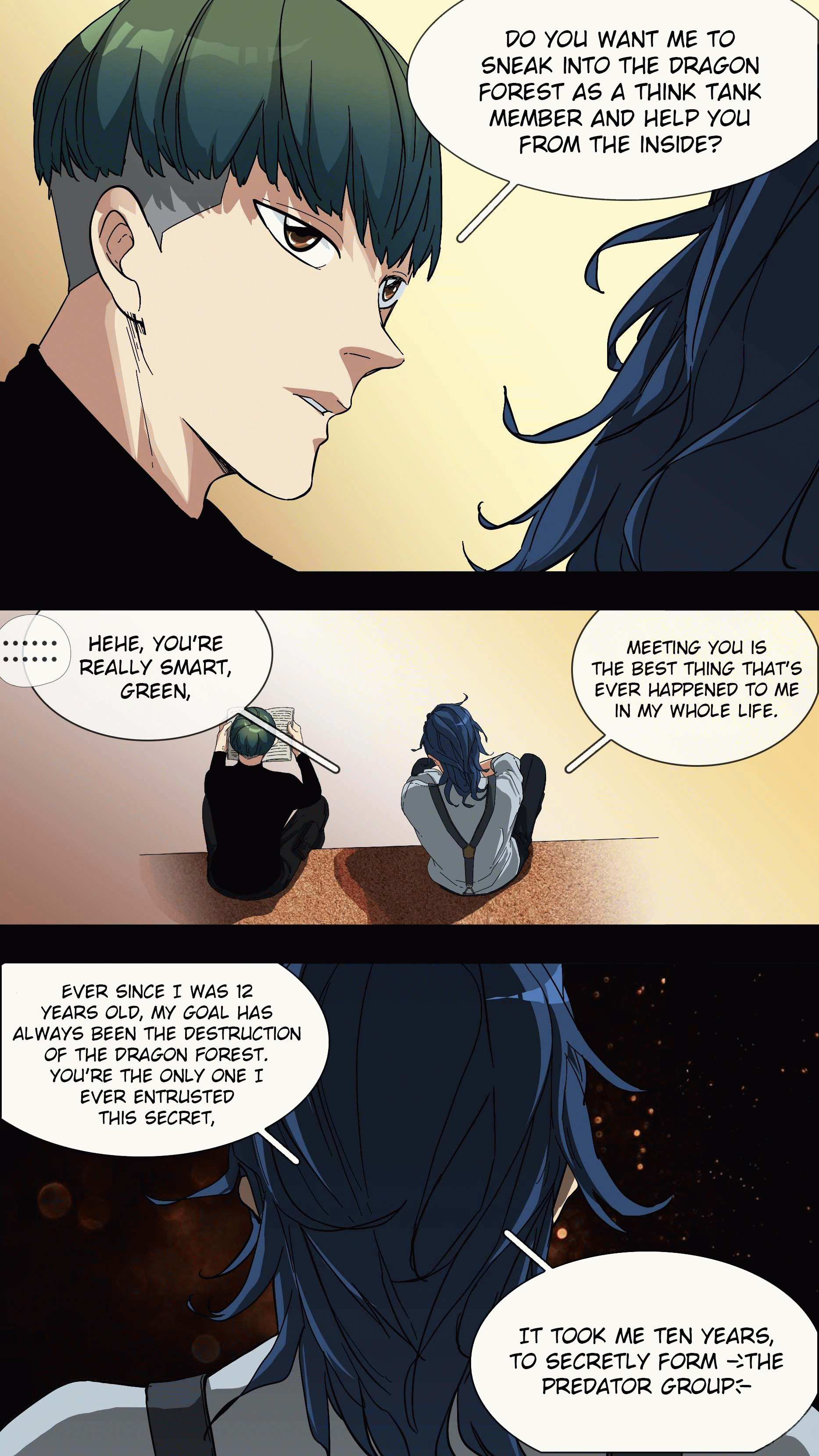 Page 6 of Chapter 22