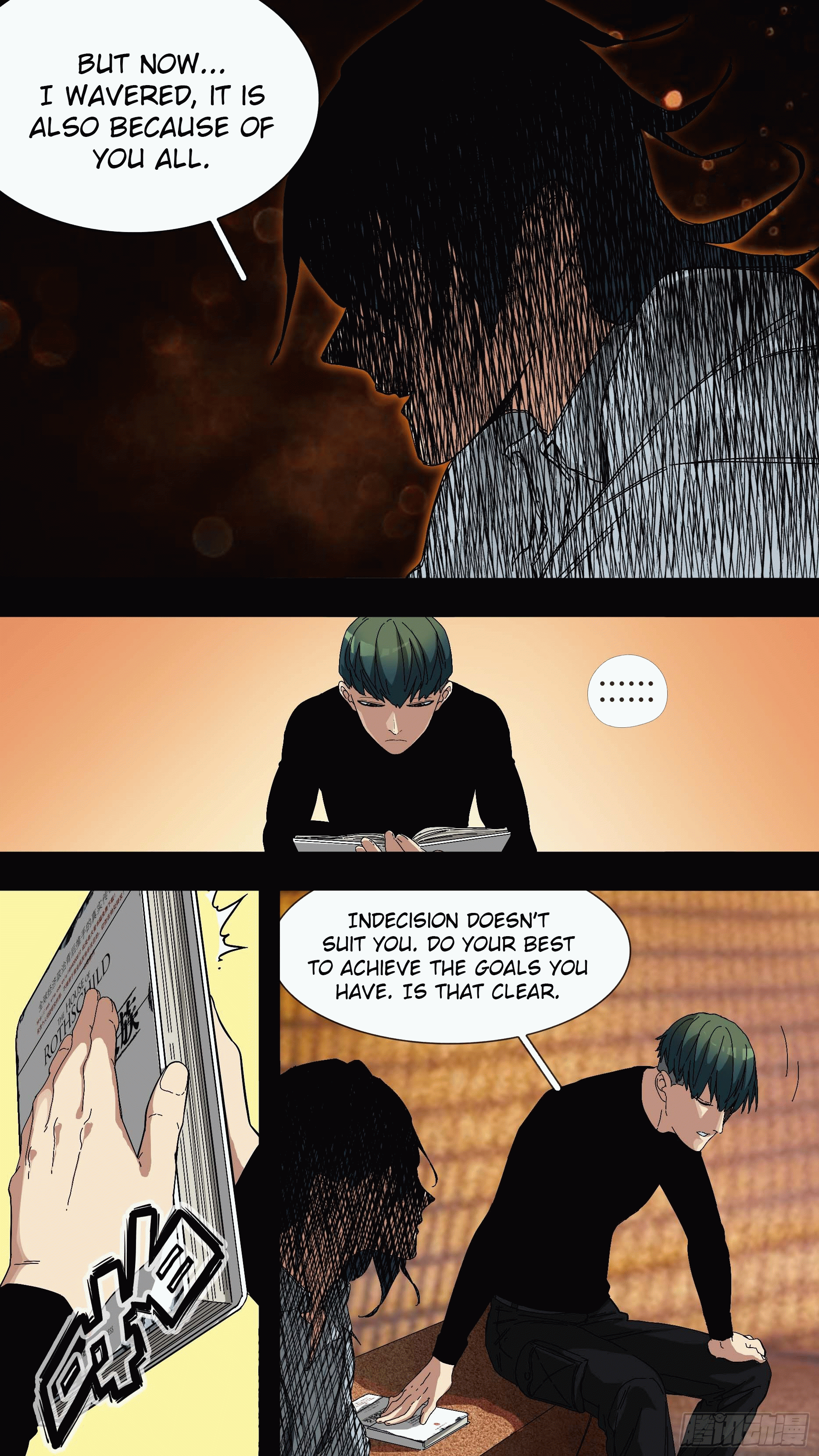 Page 8 of Chapter 22