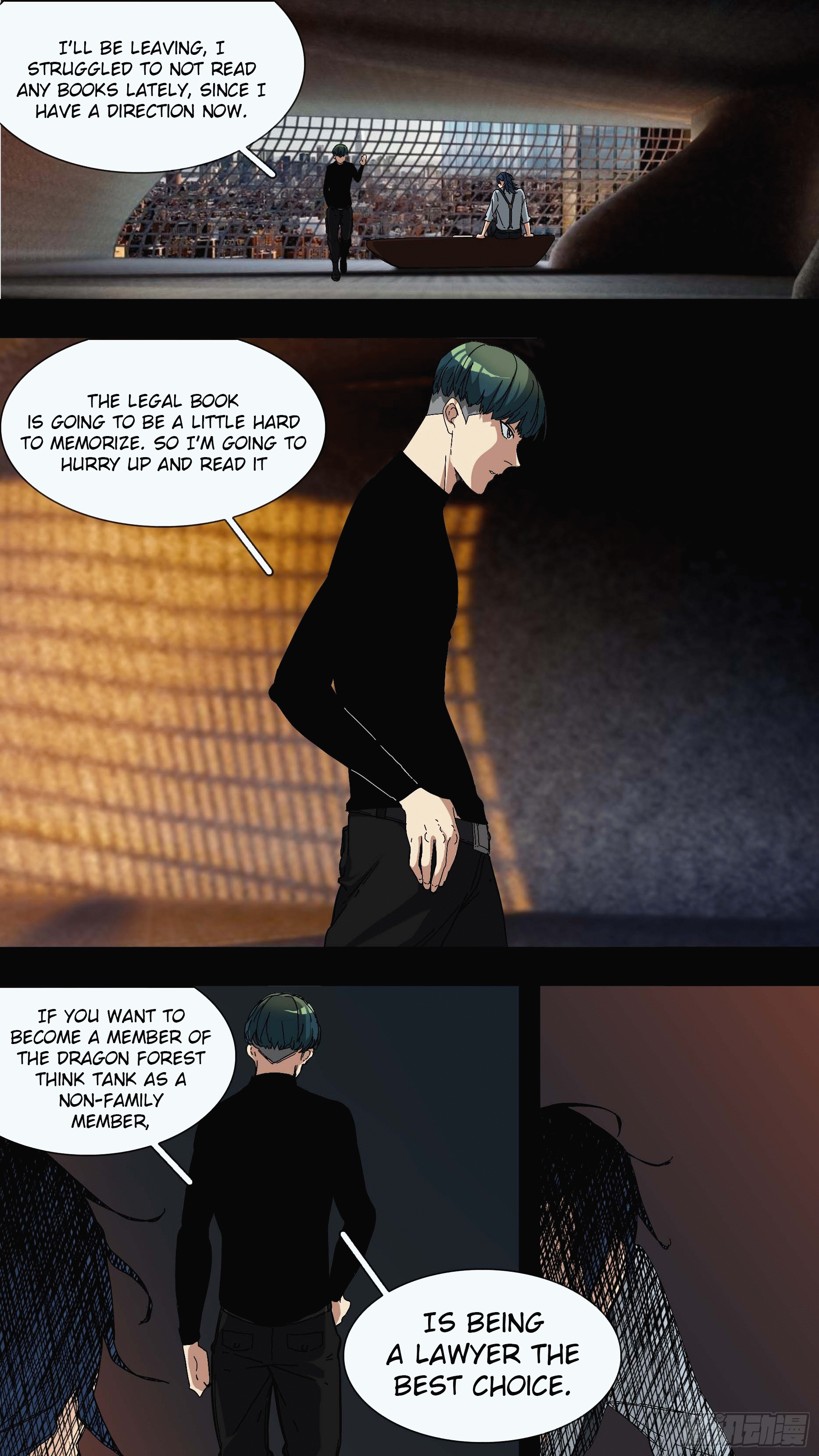 Page 9 of Chapter 22