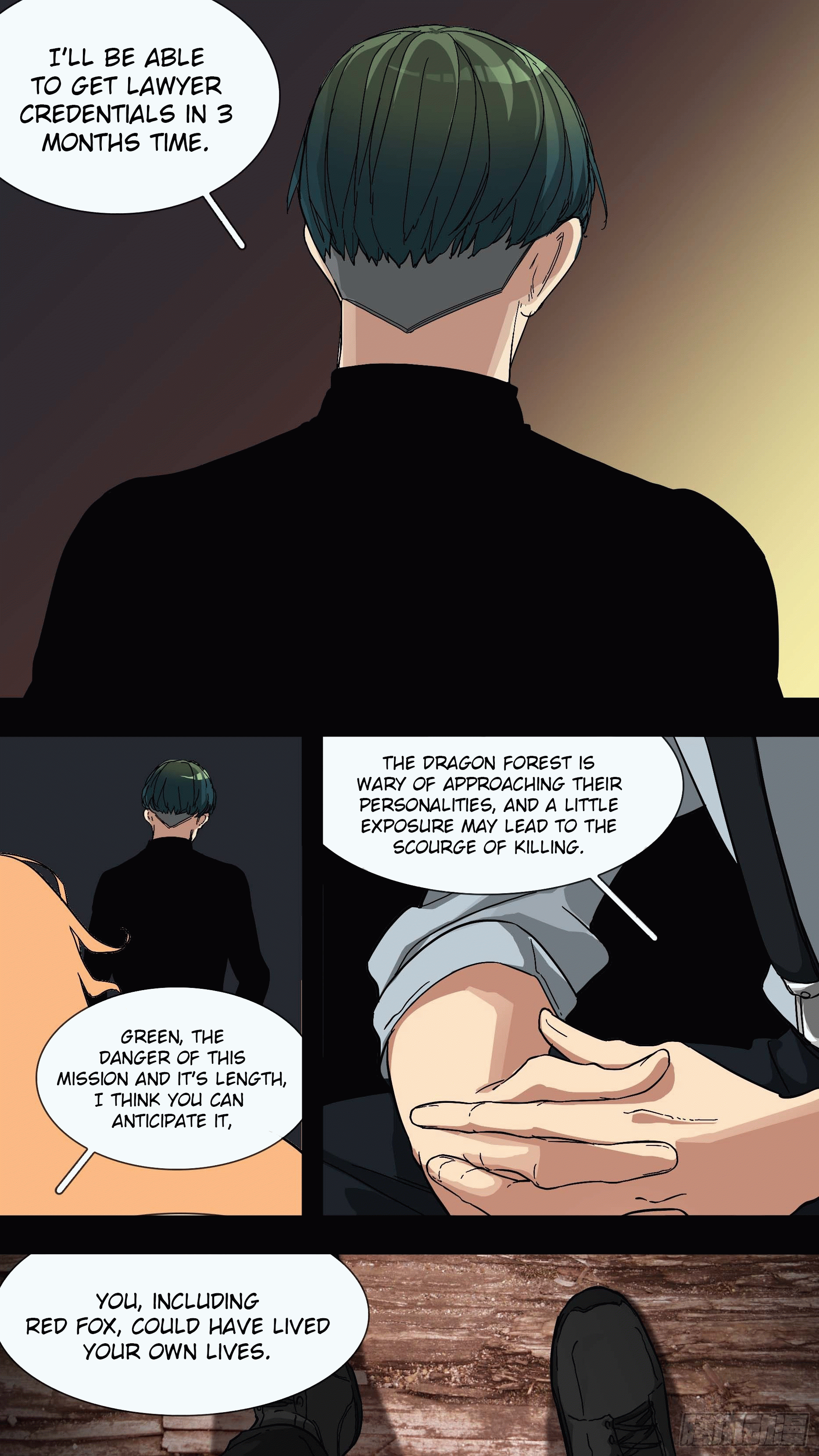 Page 10 of Chapter 22