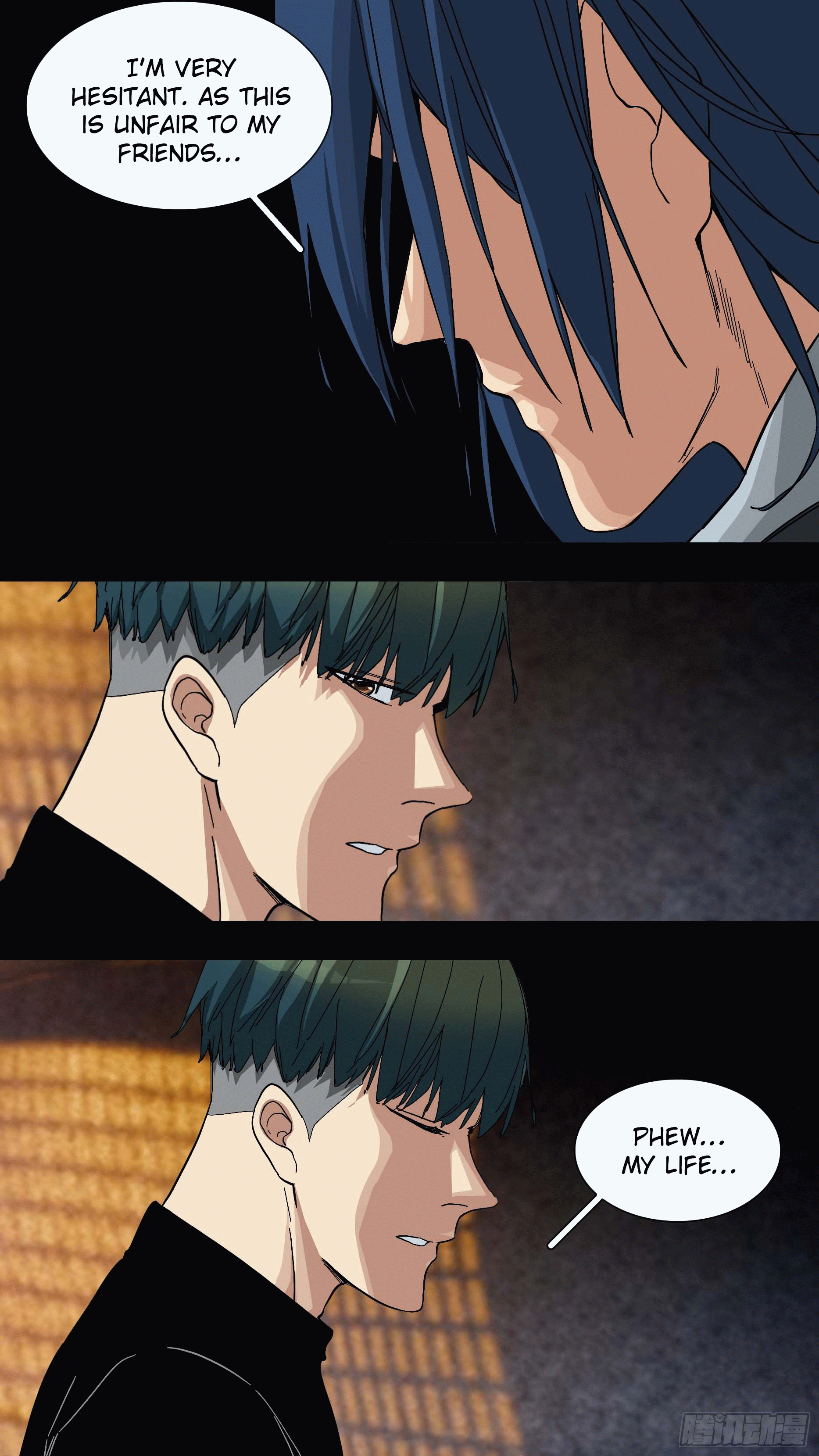 Page 12 of Chapter 22